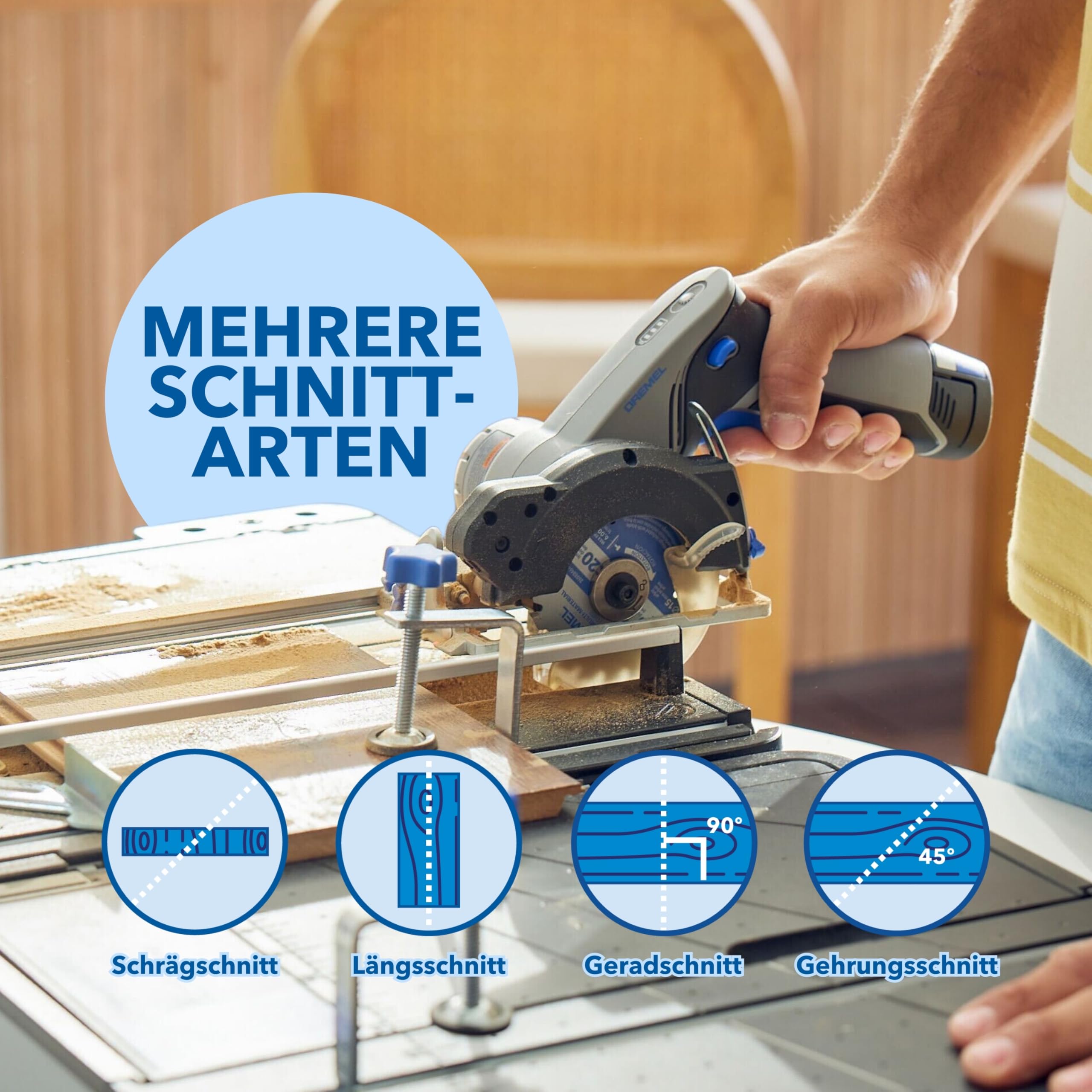 dremel-blueprint-12v-akku-mobile-s-gestation-b-rstenlos-mit-kompakts-ge-s-getisc image 4