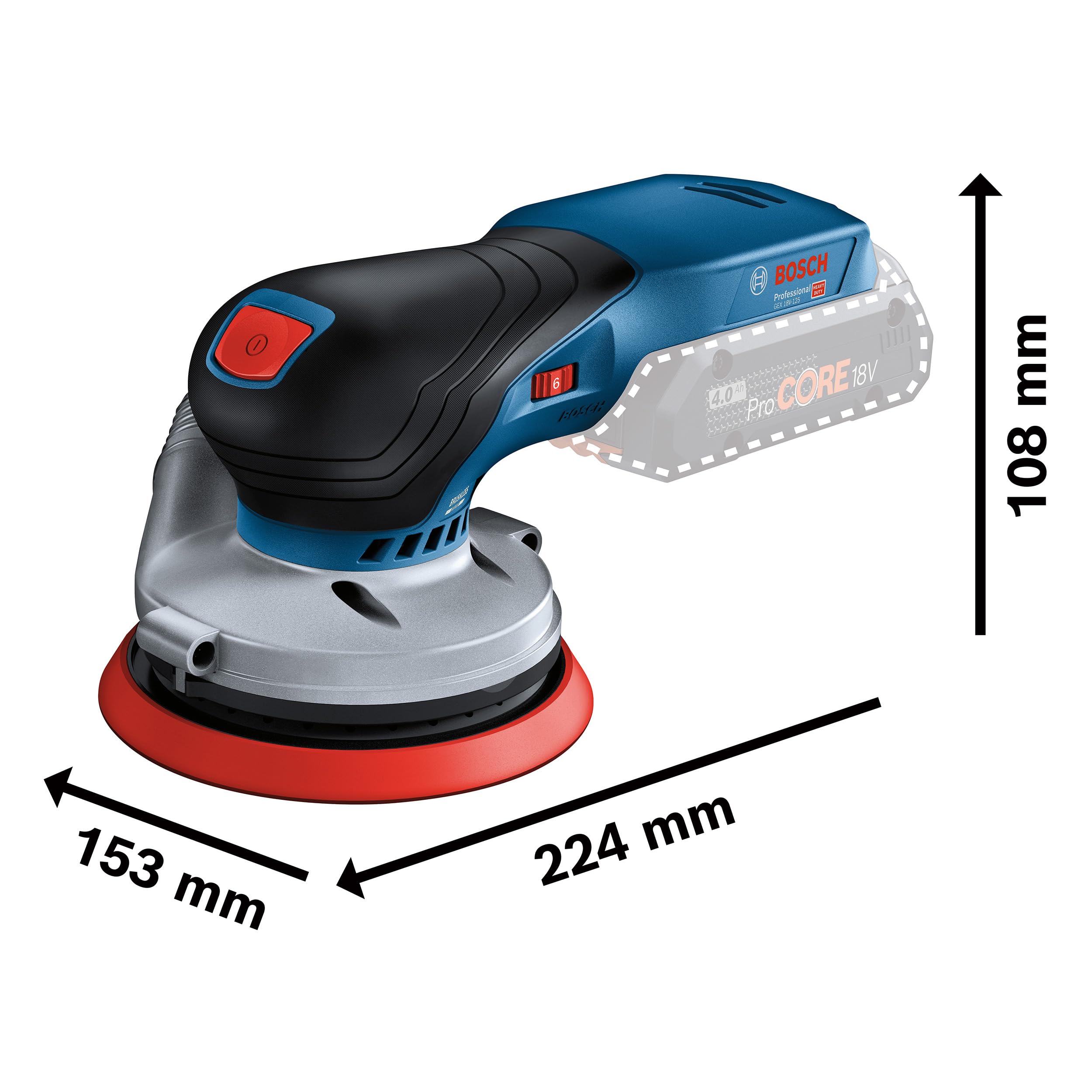 bosch-professional-gex-18v-125-akku-exzenterschleifer-18v-system-125-mm-schleift image 7