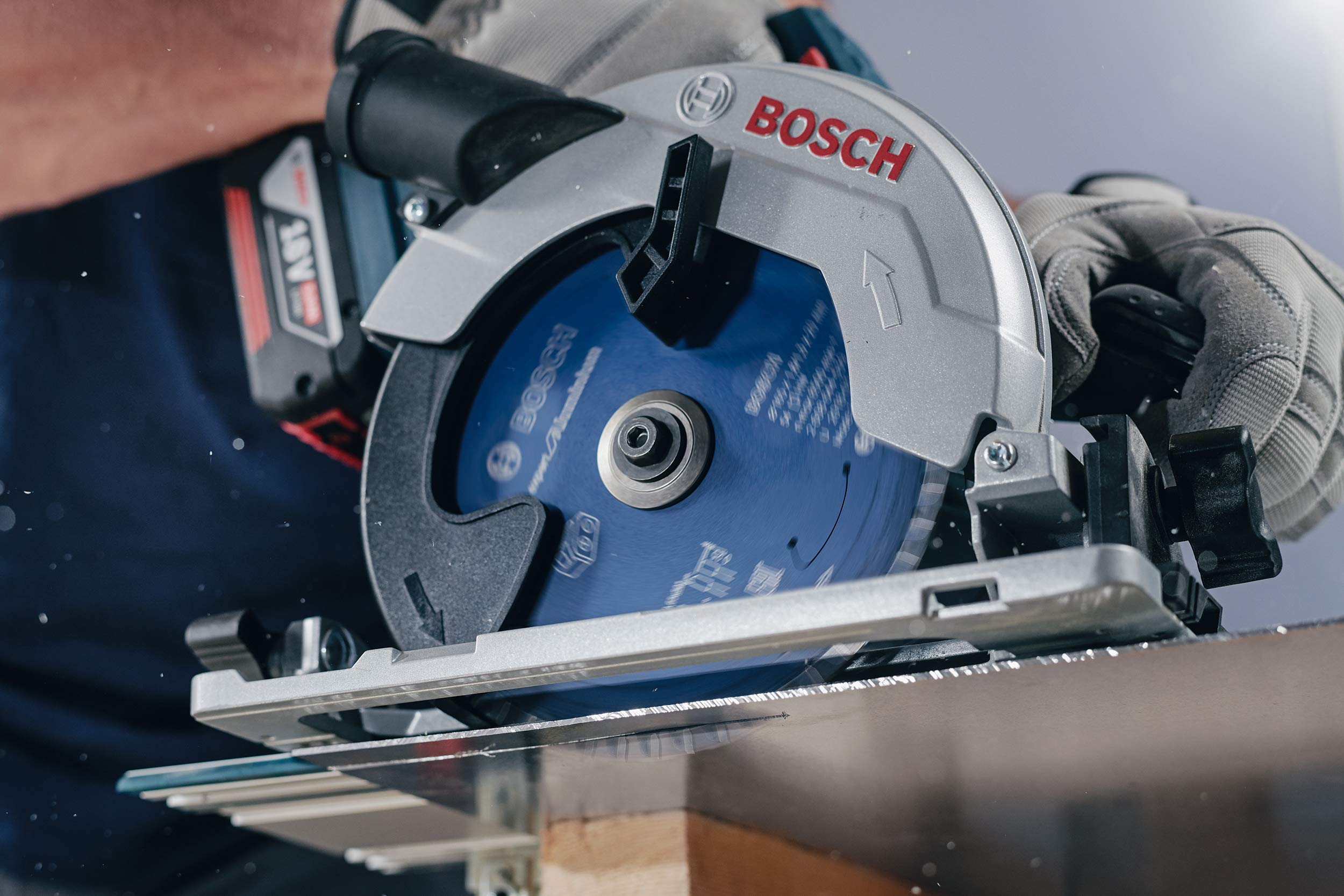 bosch-pro-aluminium-216-x-30-mm-kreiss-geblatt-f-r-akku-kapp-und-gehrungss-gen-n image 4