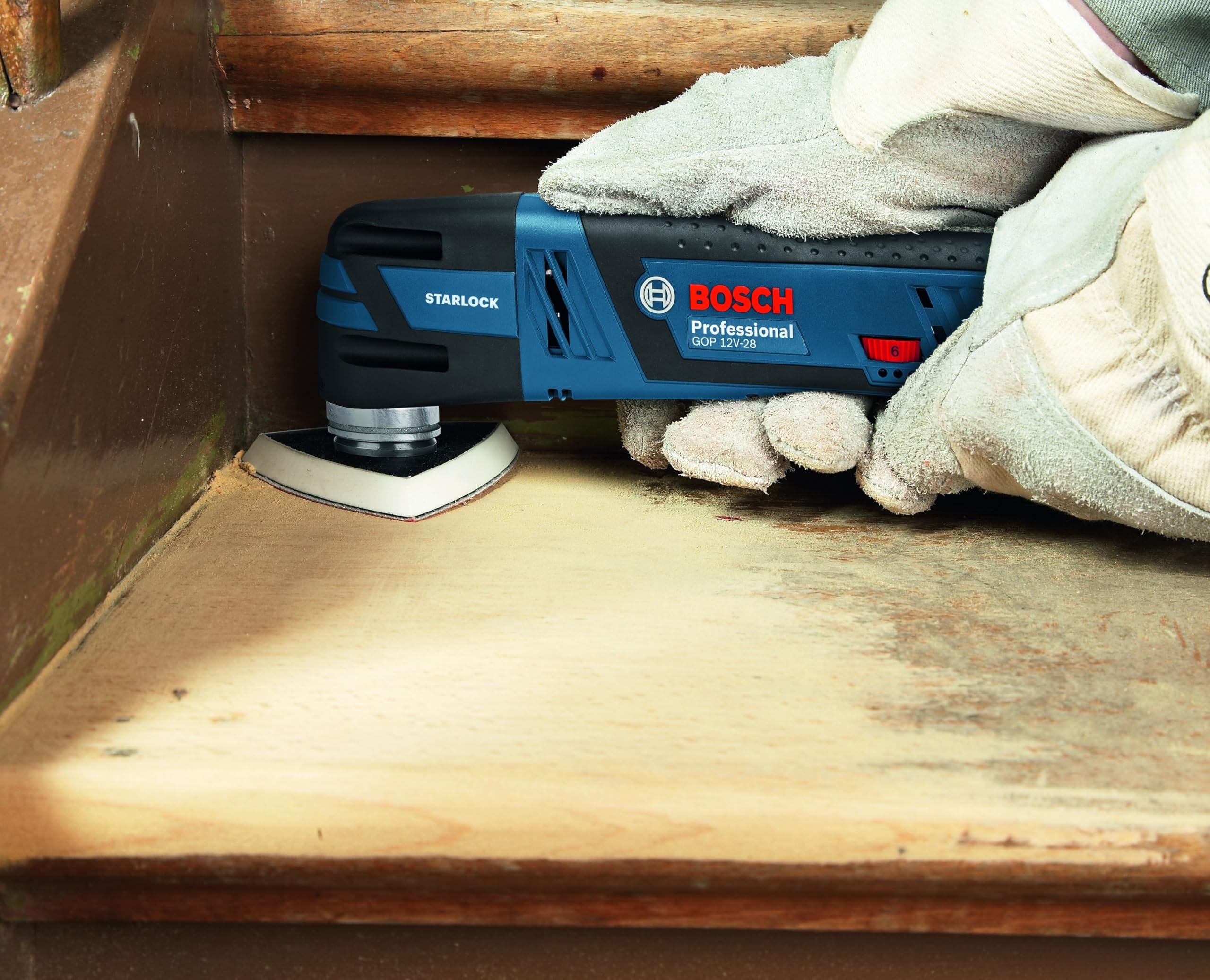 bosch-professional-12v-akku-multi-cutter-gop-12v-28-starlock-inkl-bim-tauchs-geb image 3