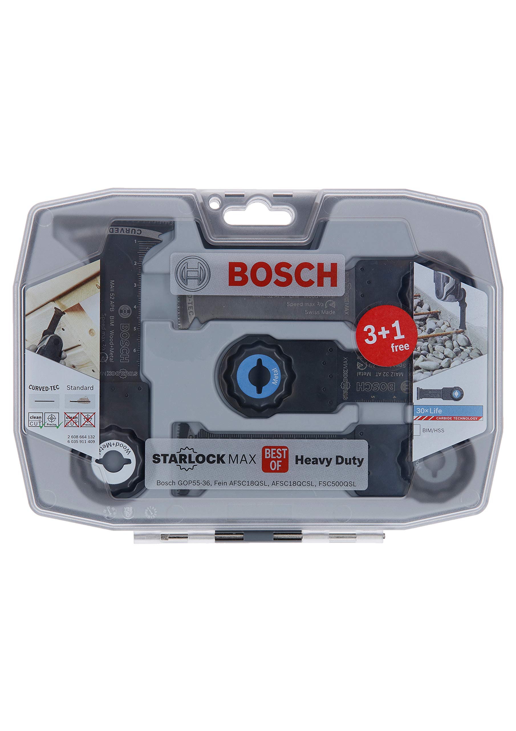 bosch-accessories-professional-4-tlg-tauchs-geblatt-set-starlock-max-best-of-hea image 2