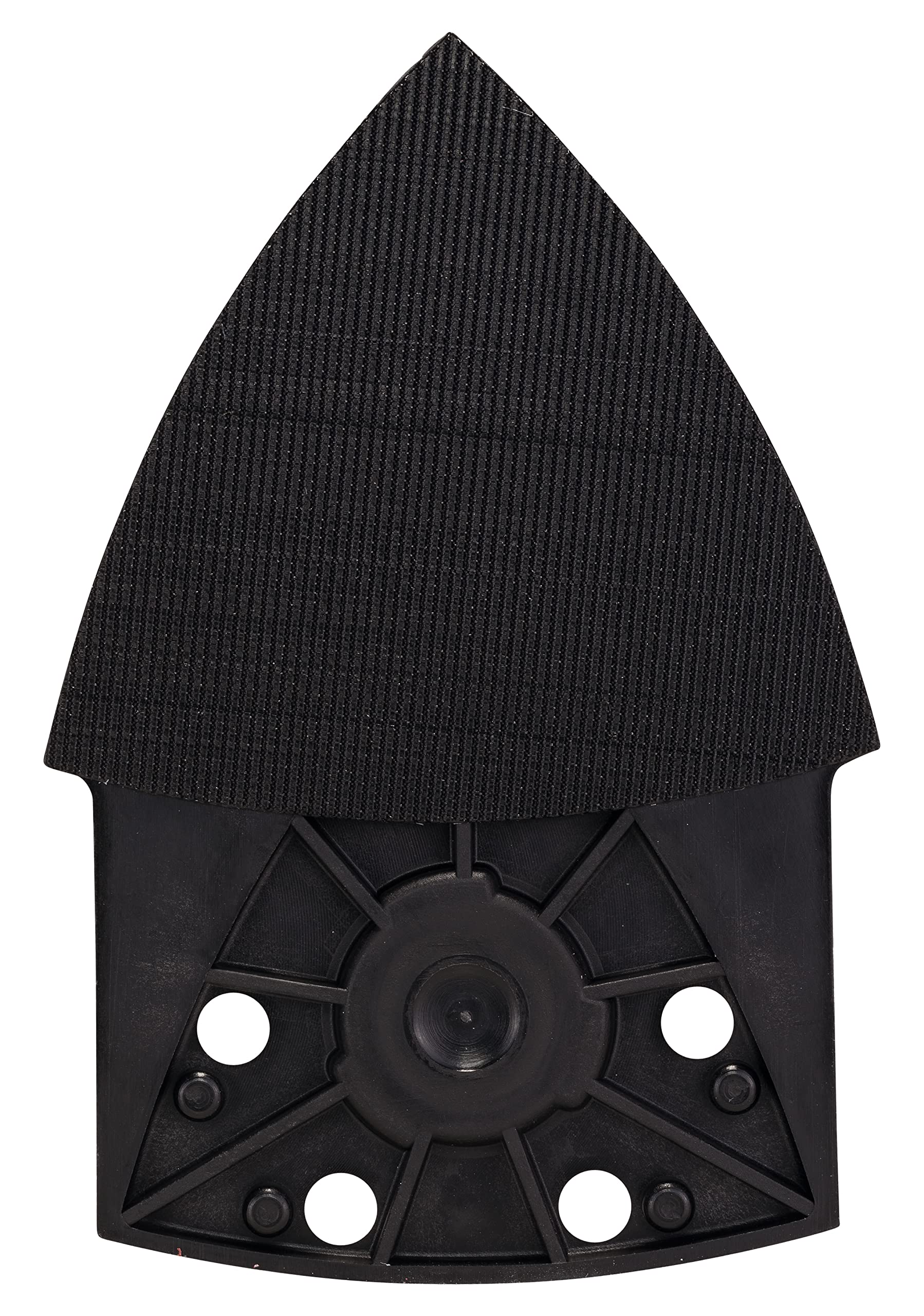 bosch-schleifplatte-160-x-94-mm-original-ersatzteil-f-r-schwingschleifer-mit-sch image 1