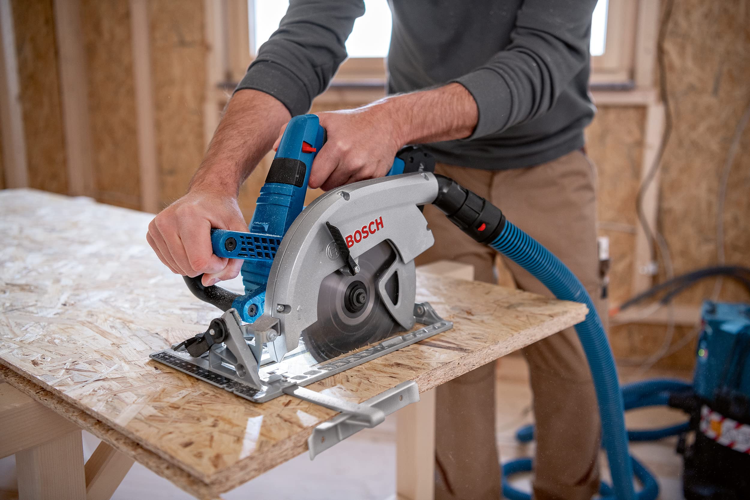 bosch-parallelanschlag-f-r-handkreiss-ge-gks-18v-70l-l-ngenanschlag-f-r-pr-zise- image 4