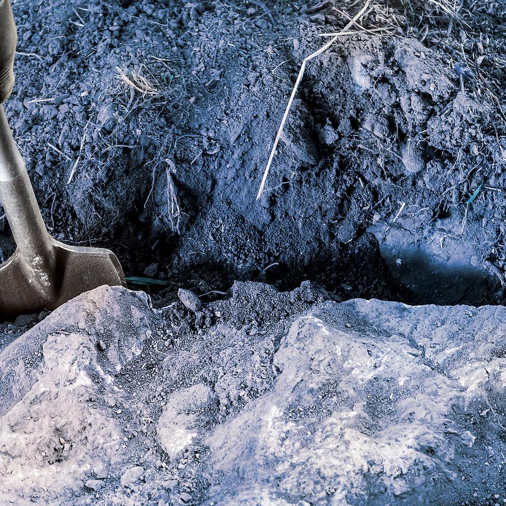 bosch-professional-schaufelmei-el-sds-max-excavation-mei-el-f-r-hartes-erdreich- image 6