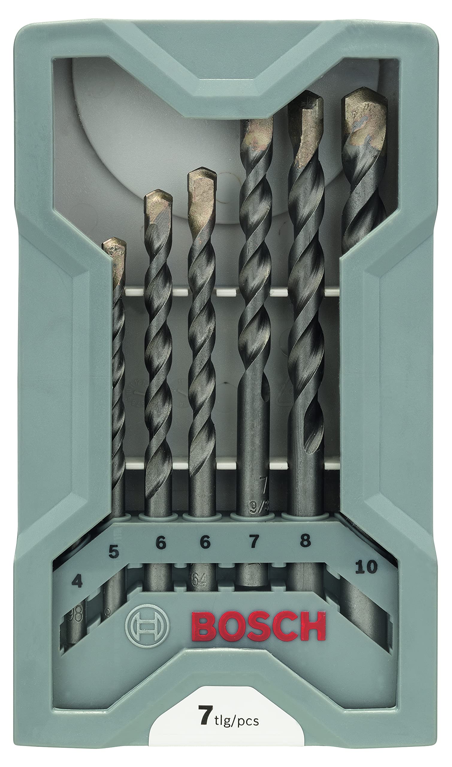 bosch-cyl-3-betonbohrer-set-7-teilig-4-5-6-6-7-8-10-mm-hartmetall-betonbohrer-f- image 2