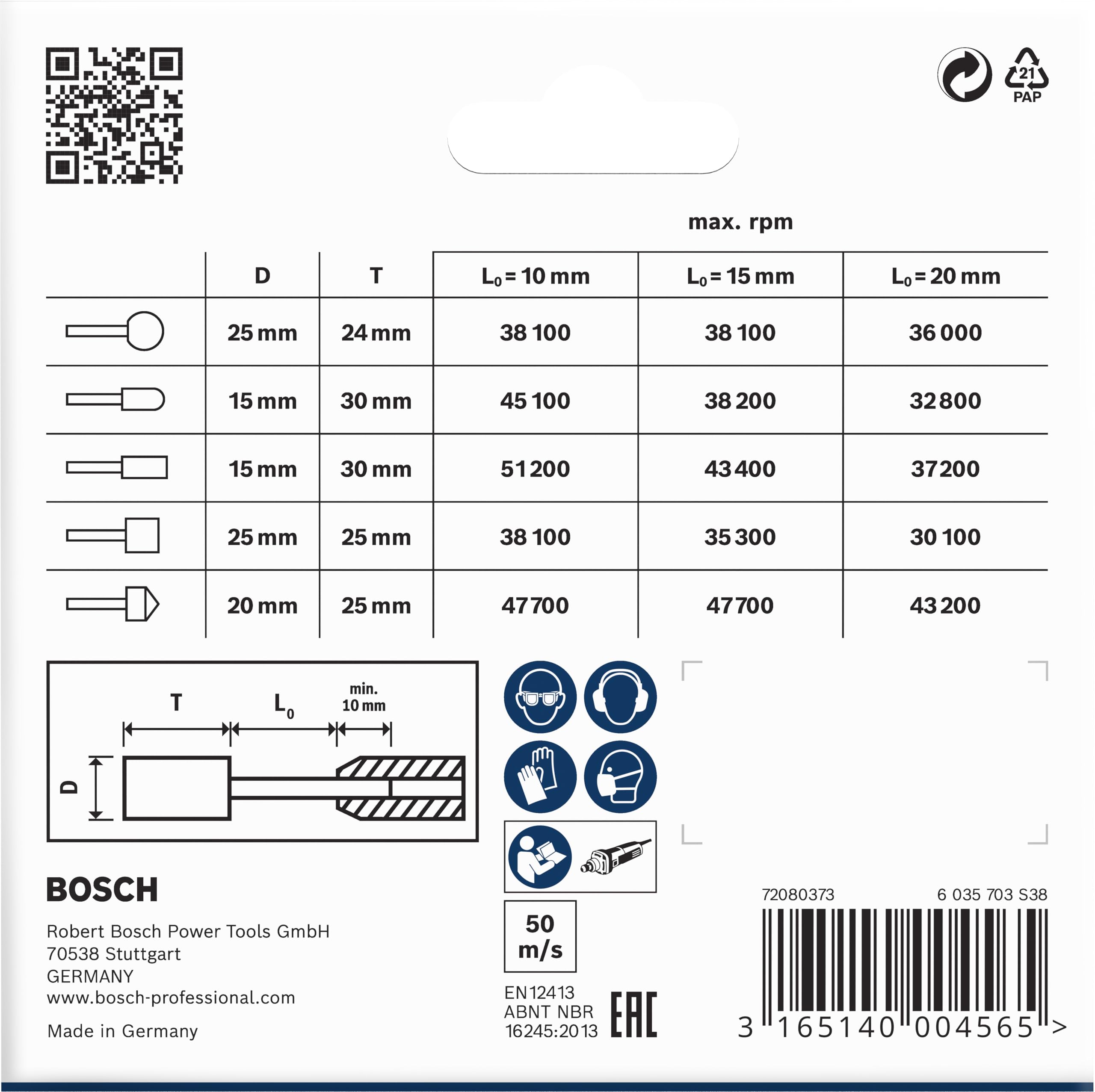 bosch-professional-schleifstift-set-5-tlg-1609200286-original-bosch-qualit-t-f-r image 3