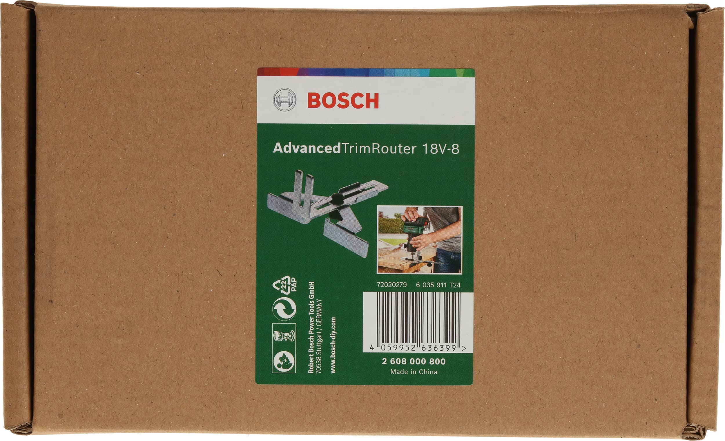 bosch-accessories-parallelanschlag-f-r-advanced-trimrouter-18v-8-akku-oberfr-sen image 2