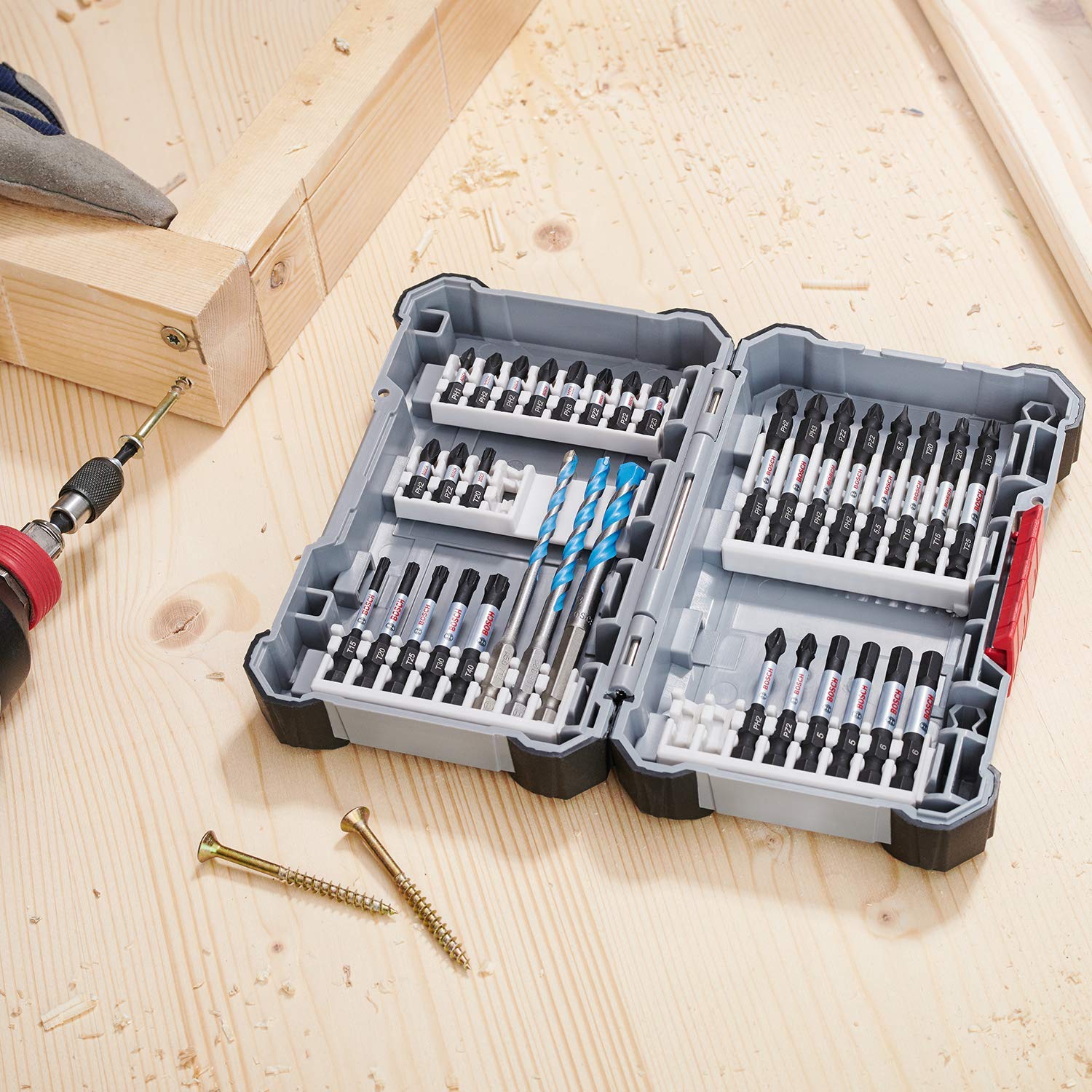 bosch-professional-pro-impact-mixed-set-35-teilig-amazon-exklusiv-bits-multi-con image 6