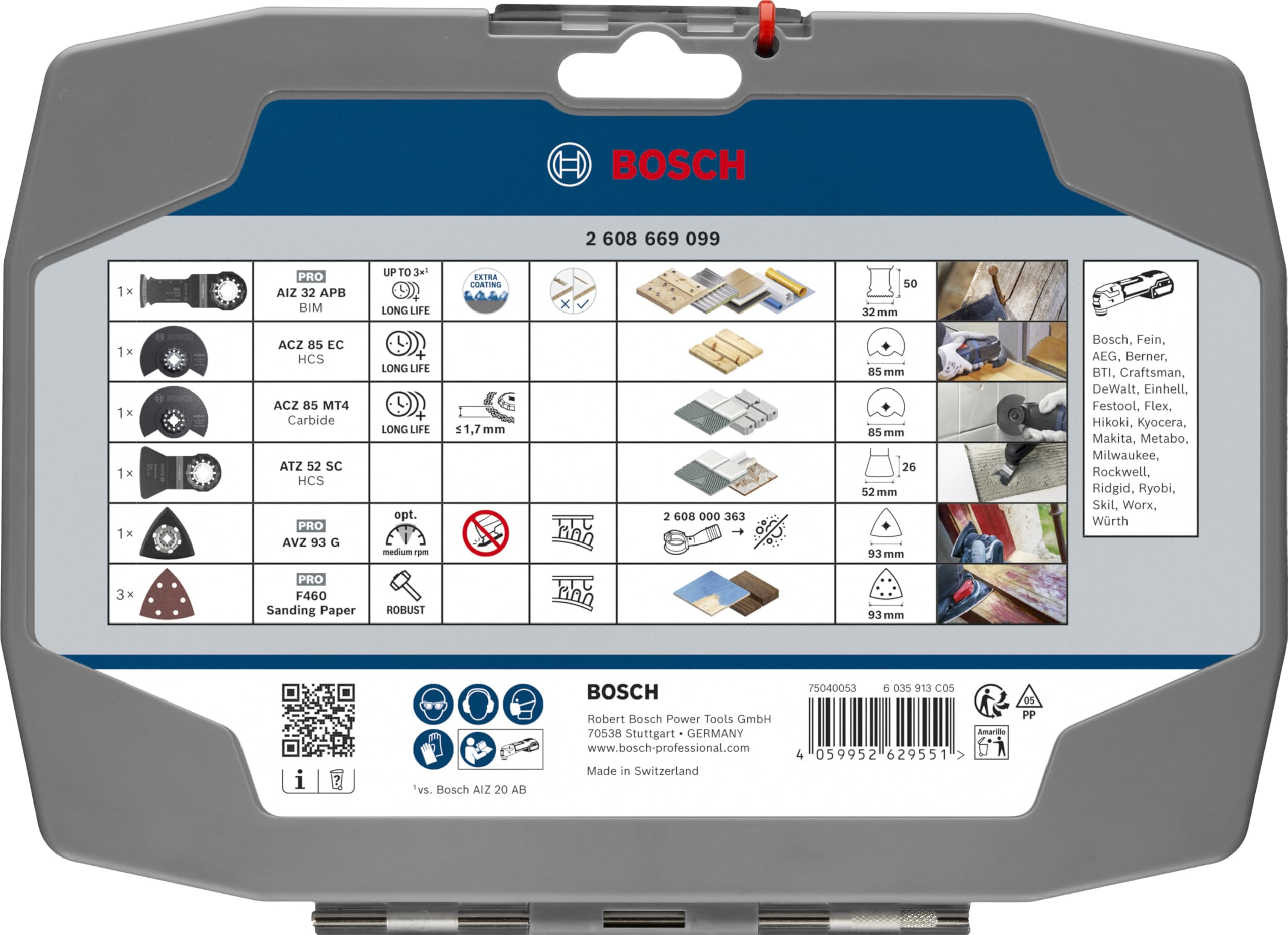 bosch-renovierungs-s-geblatt-set-8-tlg-multitool-s-gebl-tter-f-r-holz-mit-n-geln image 4