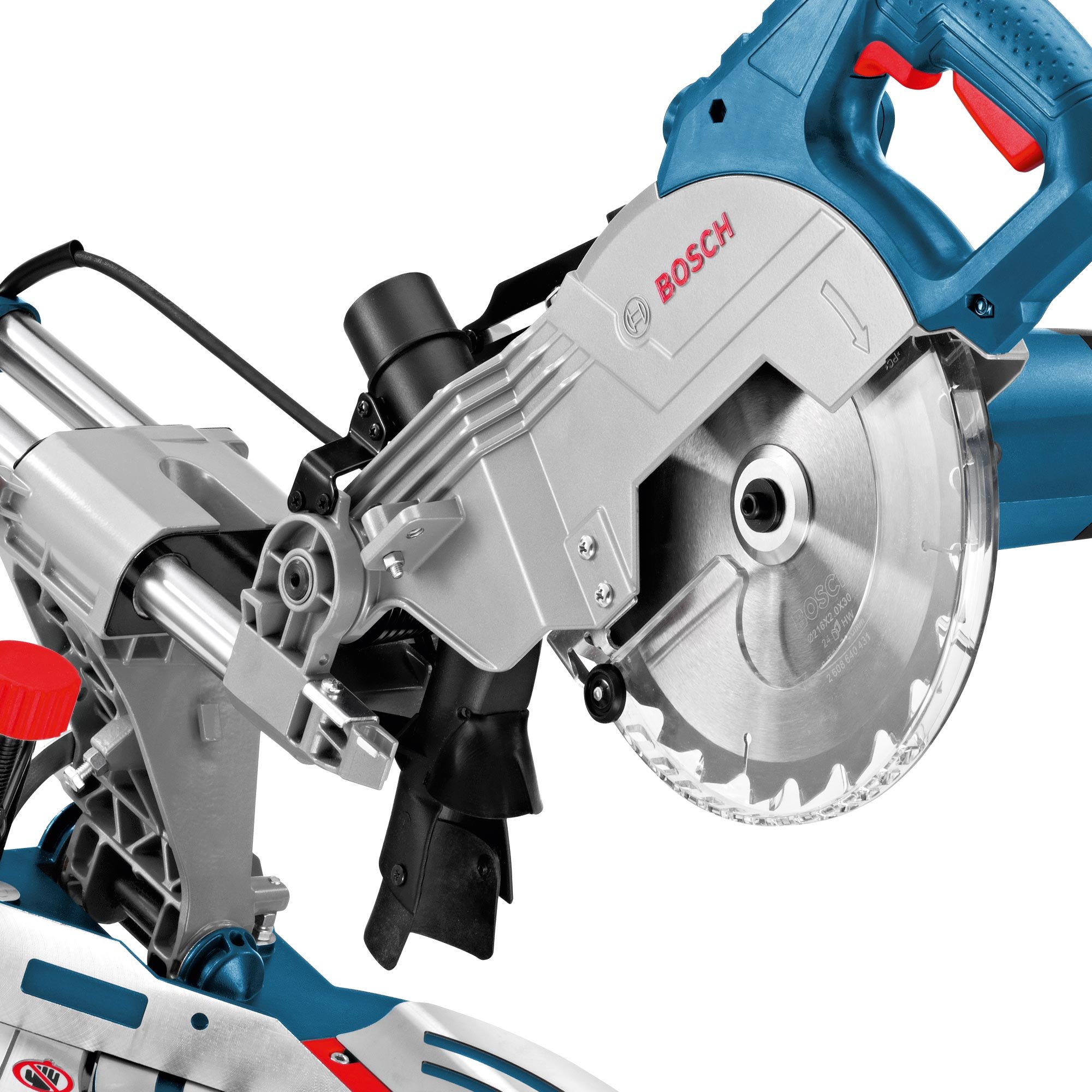 bosch-professional-gcm-800-sj-kapp-und-gehrungss-ge-1400-w-s-geblatt-216-mm-nur- image 3