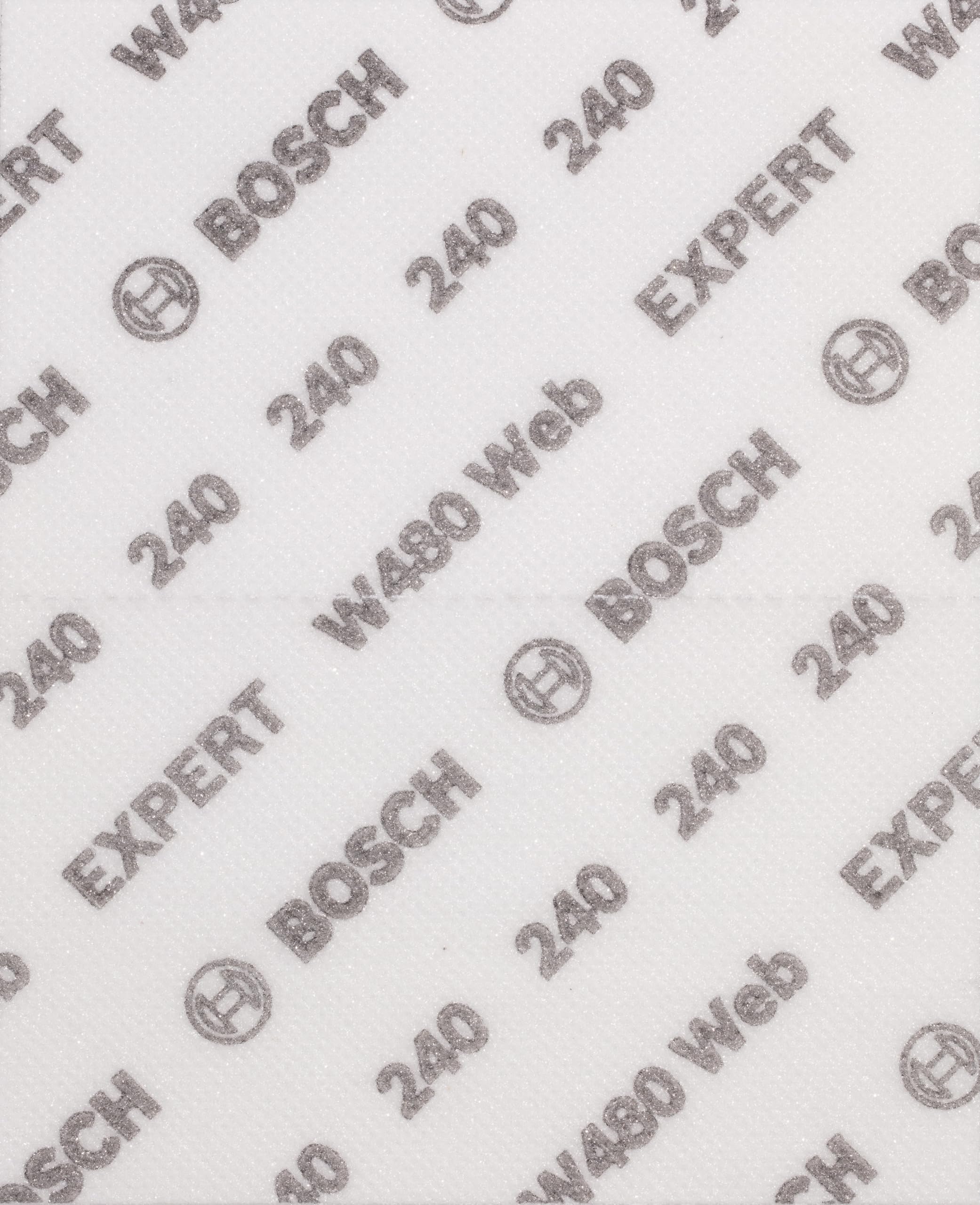 bosch-expert-w480-web-handschleifblatt-set-9-teilig-k-rnung-120-320-115x140-mm image 6