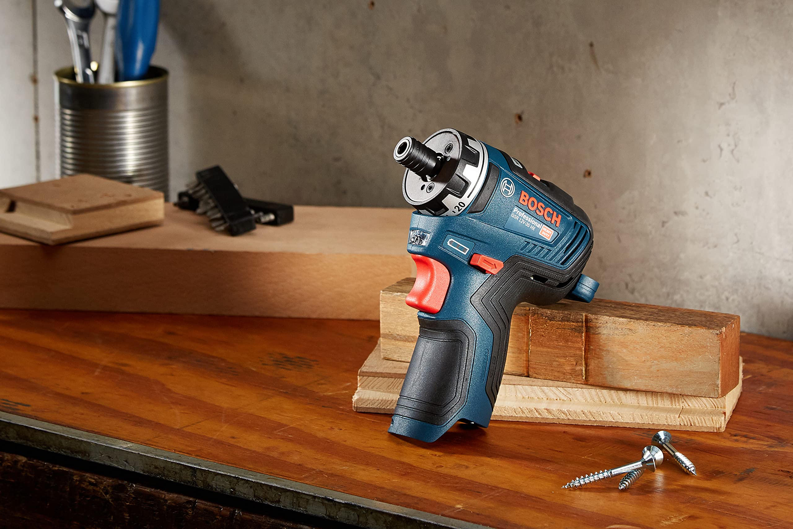 bosch-professional-gsr-12v-35-hx-akku-bohrschrauber-12v-system-kompakte-kopfl-ng image 7