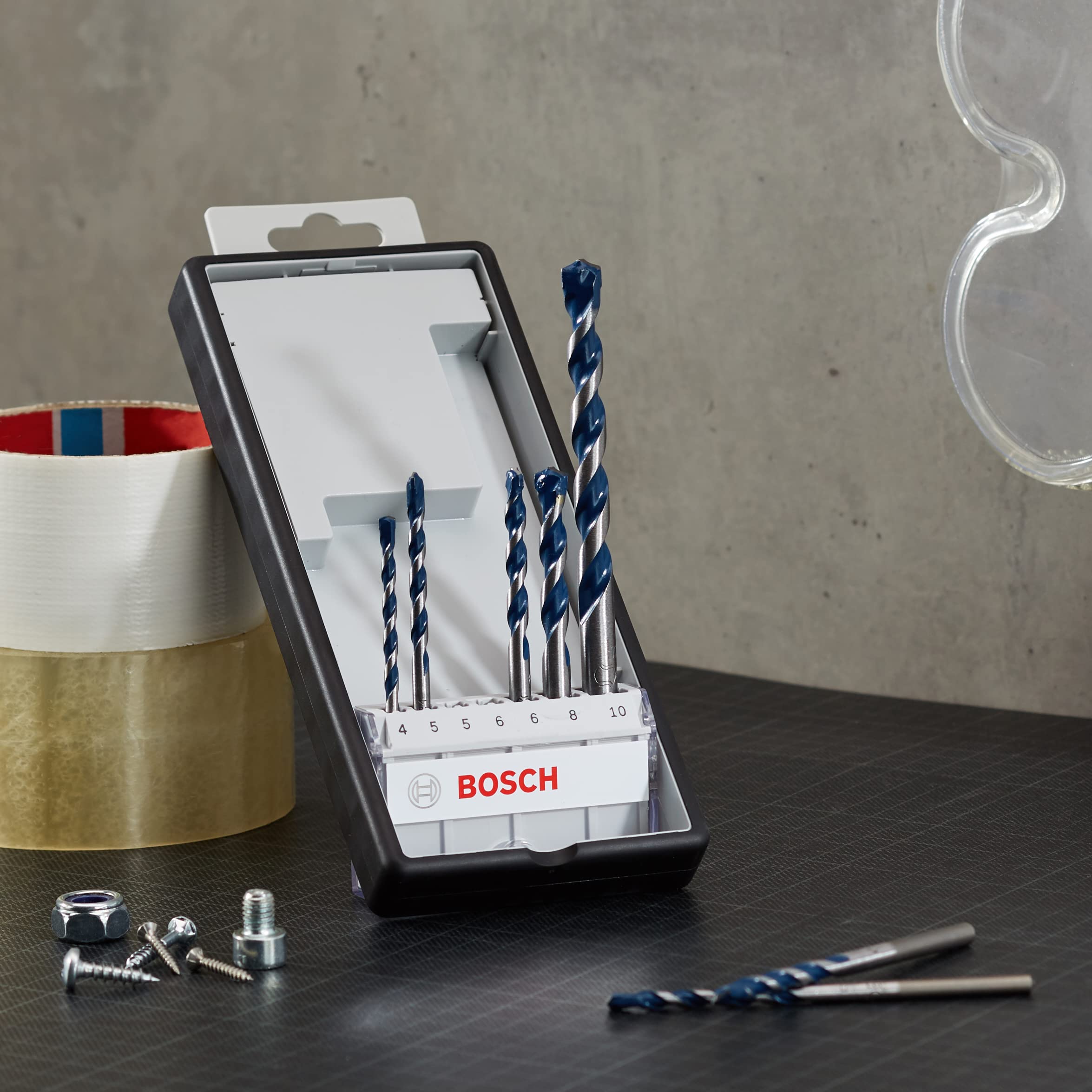 bosch-professional-cyl-5-betonbohrer-set-7-teilig-4-10-mm-robust-line-zylindersc image 7