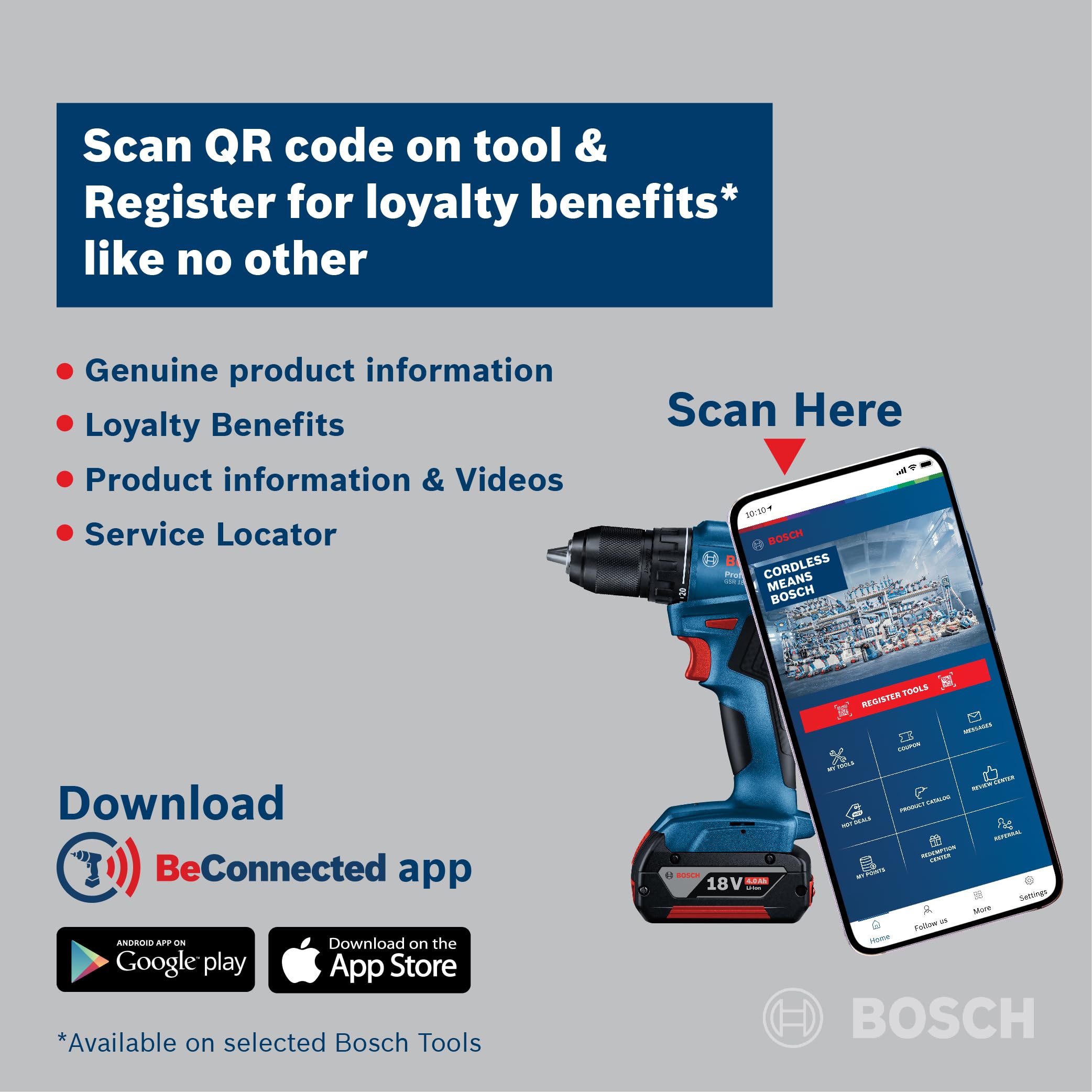 bosch-professional-18v-system-gsa-18v-32-akku-s-bels-ge-schnitttiefe-230-mm-in-h image 7