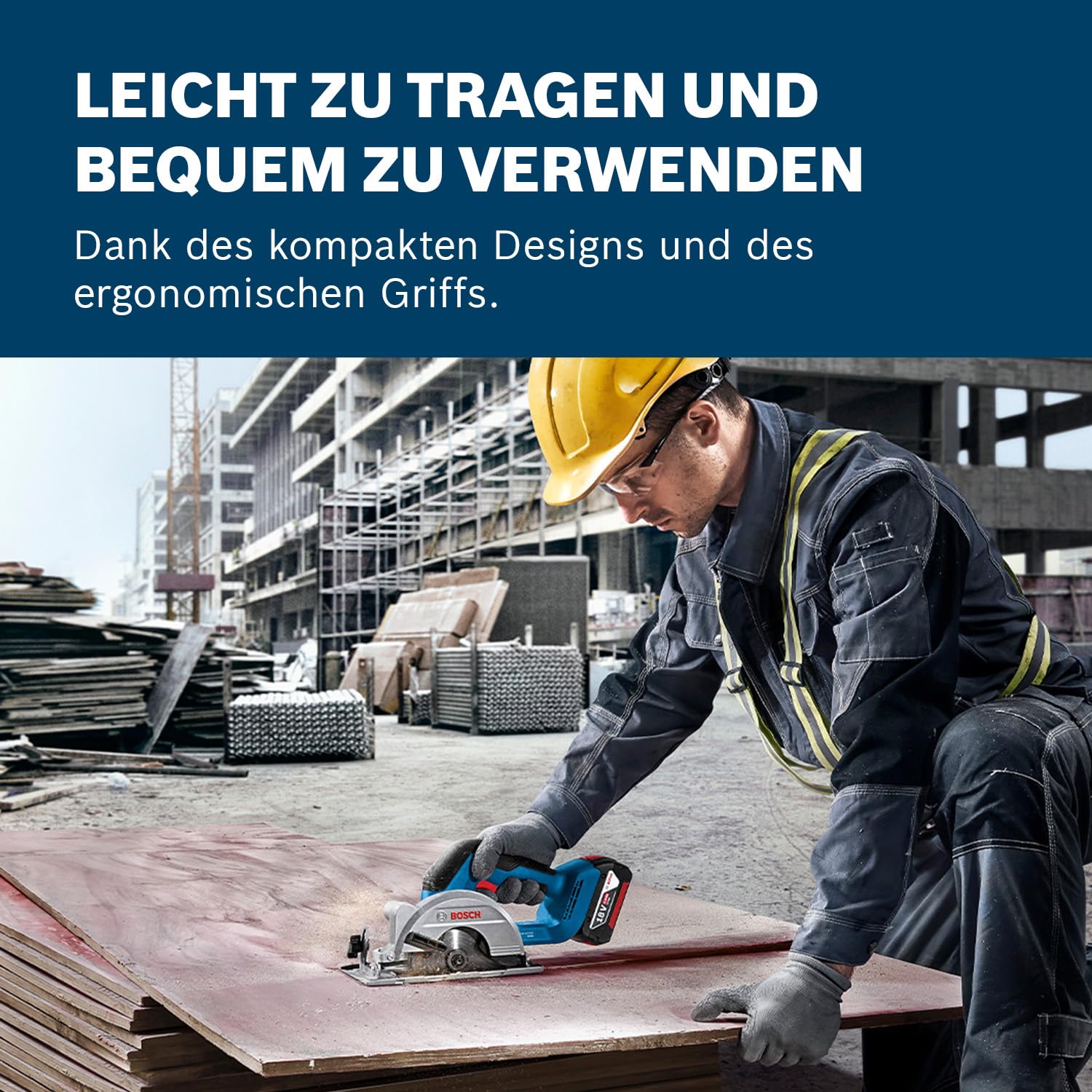 bosch-professional-gks-18v-51-akku-kreiss-ge-18v-system-b-rstenloser-motor-inkl- image 3