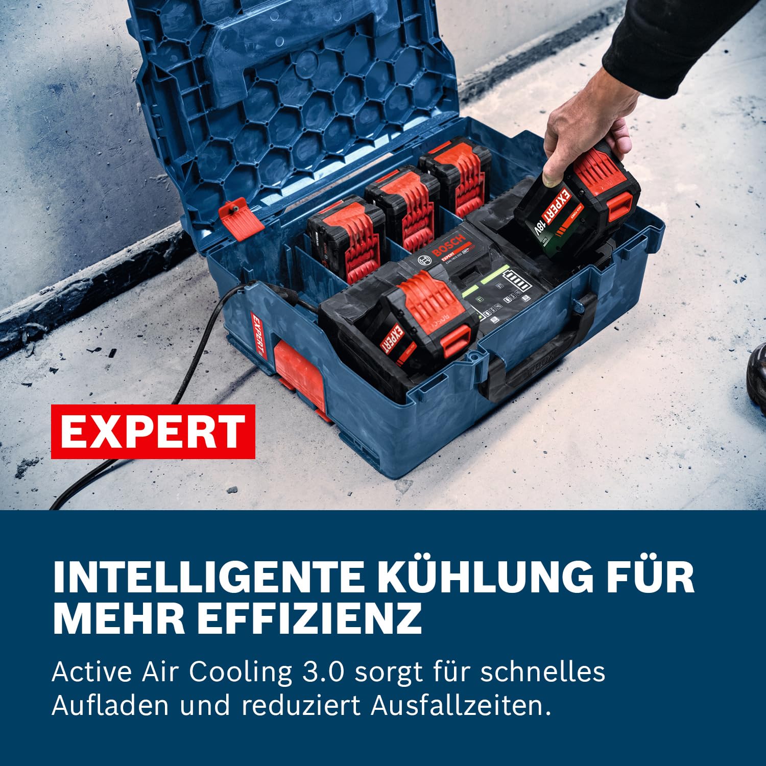 bosch-expert-18v-system-exal18v2-320-parallelladeger-t-ultraschnelles-doppellade image 4