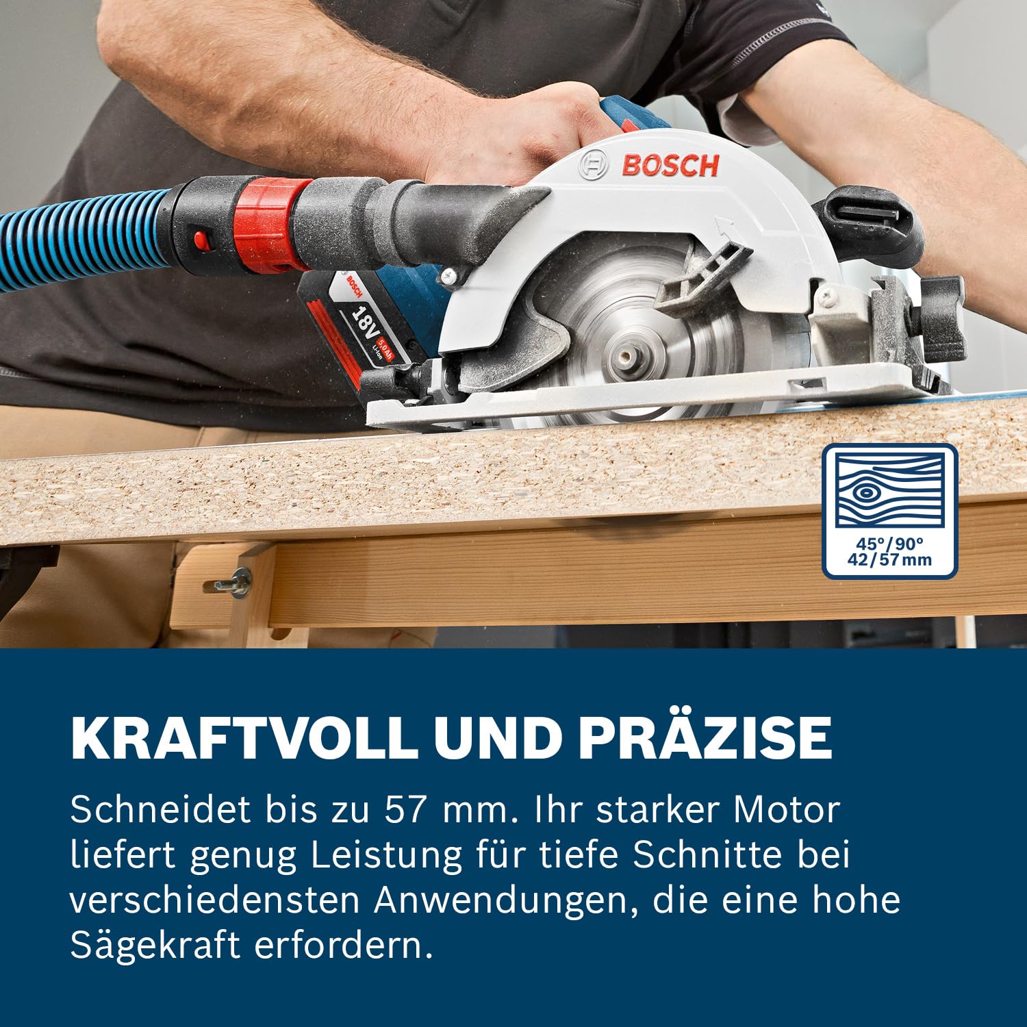bosch-professional-18v-system-akku-kreiss-ge-gks-18v-57-g-165-mm-s-geblatt-57-mm image 2
