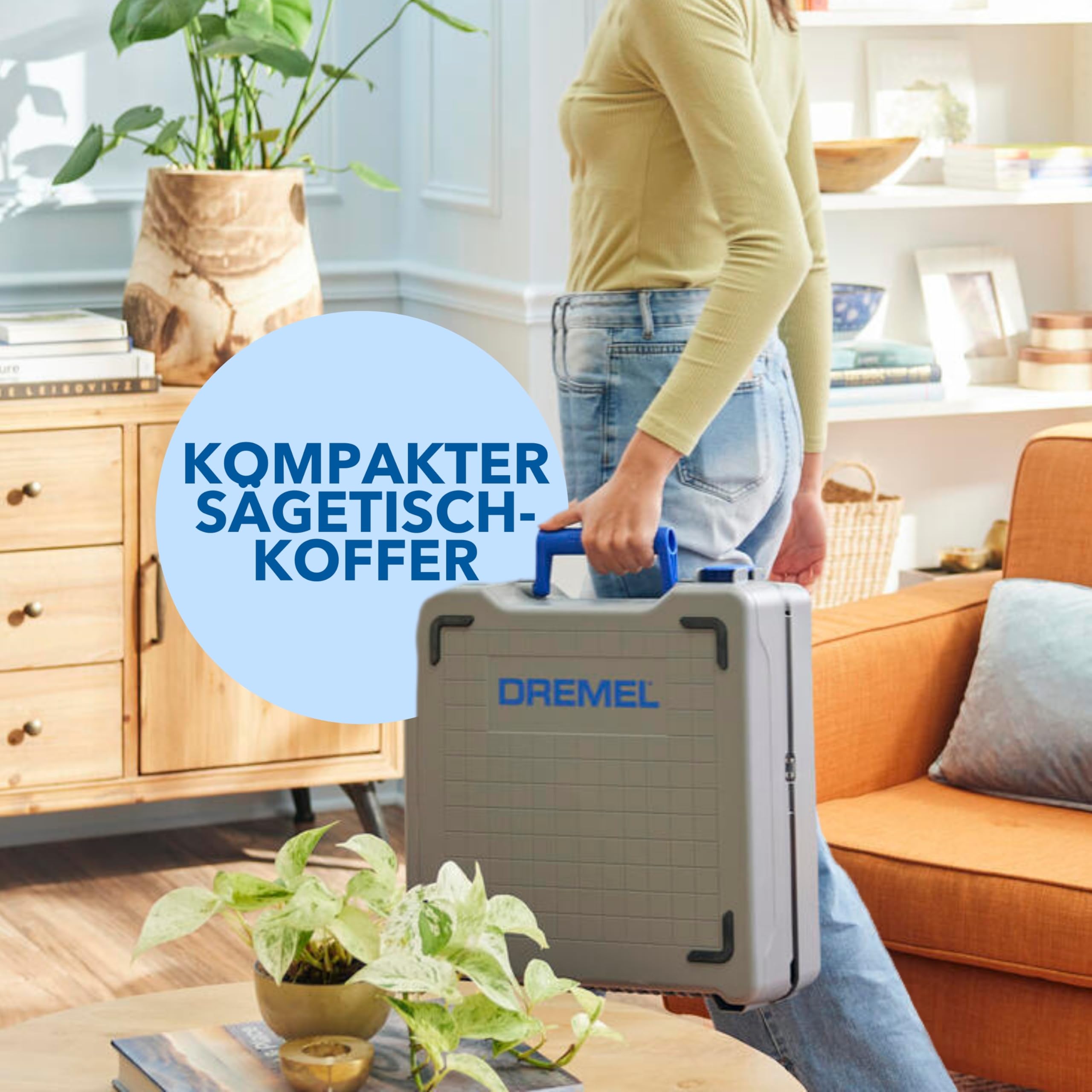dremel-blueprint-12v-akku-mobile-s-gestation-b-rstenlos-mit-kompakts-ge-s-getisc image 5