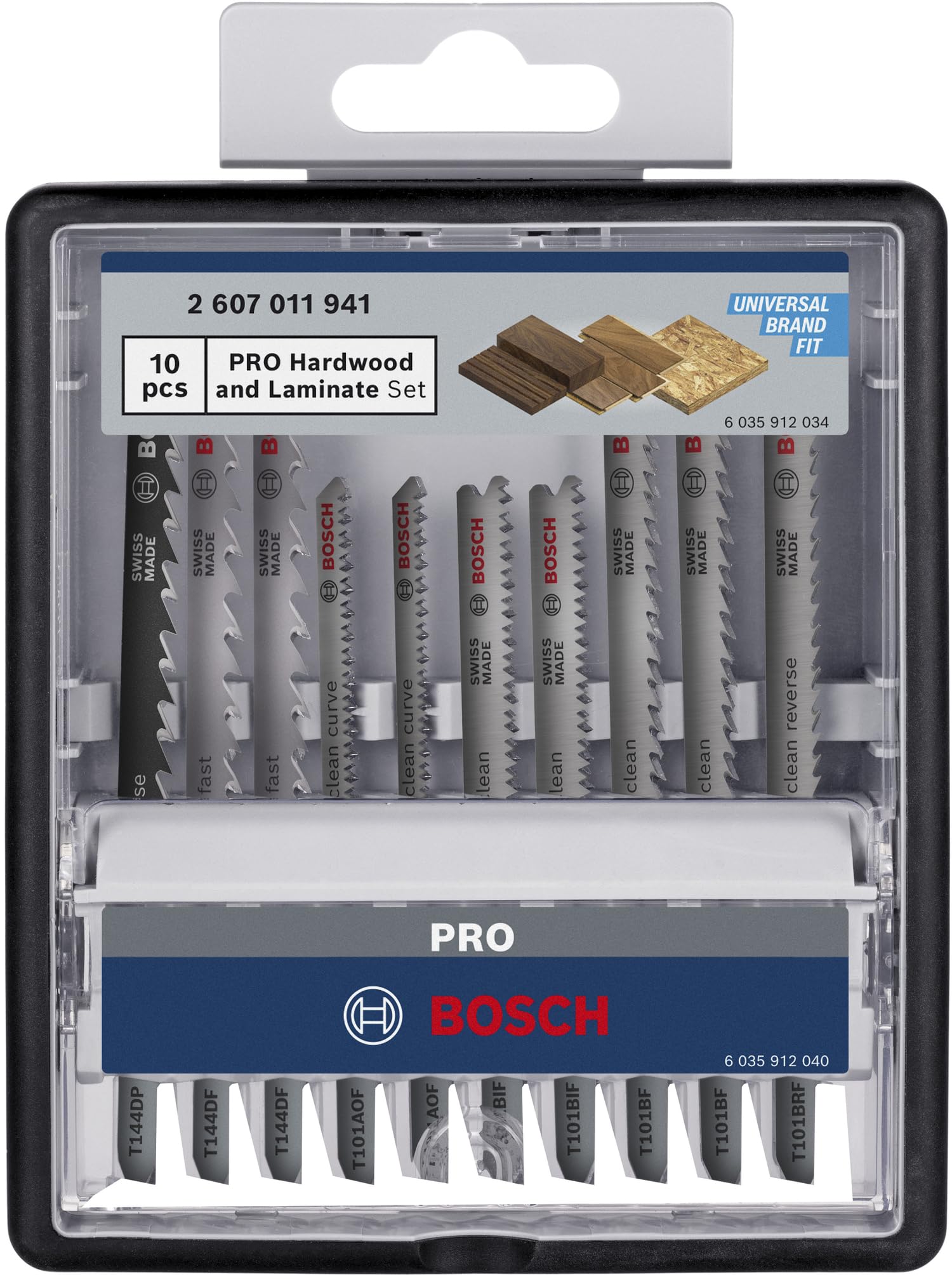 bosch-pro-hardwood-and-laminate-stichs-geblatt-set-10-tlg-83-mm-f-r-hartholz-par image 2