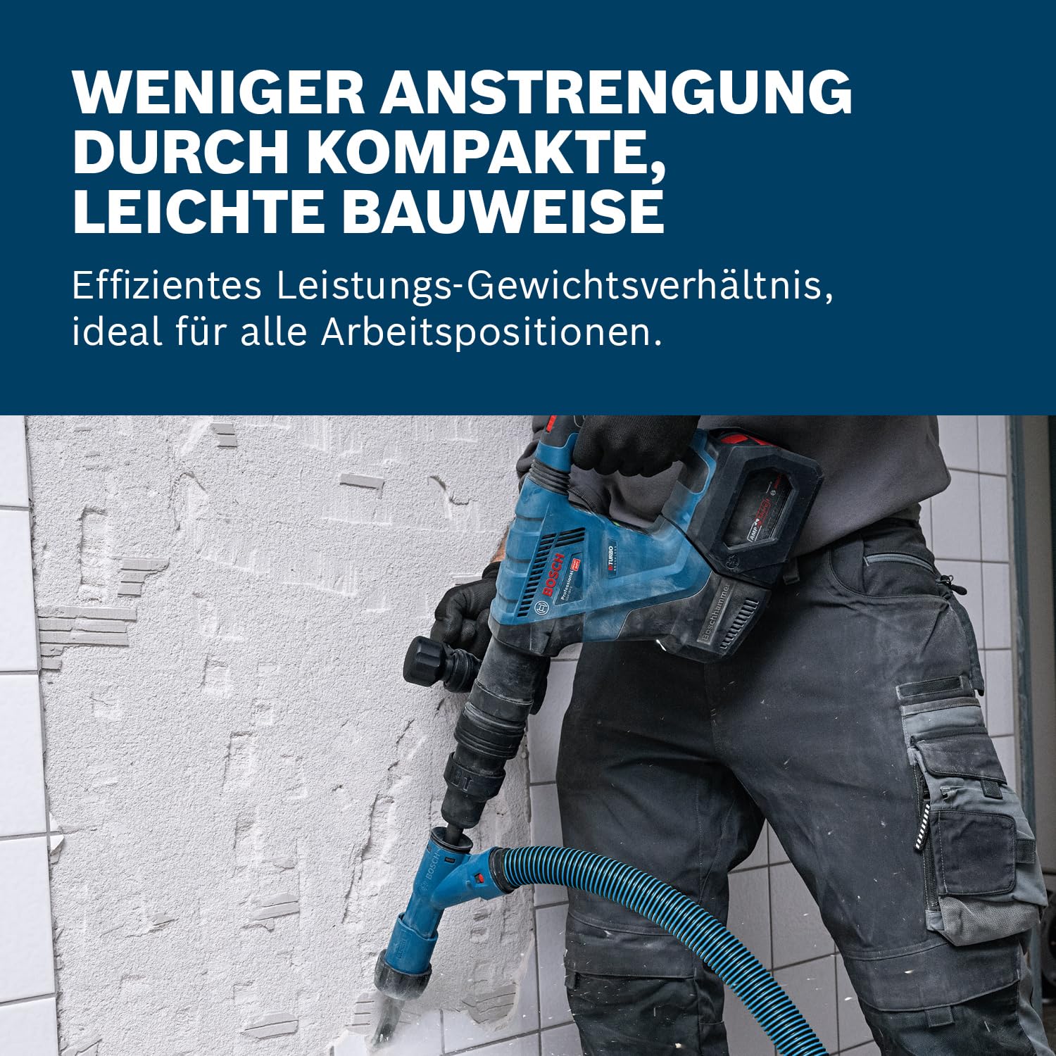 bosch-professional-gsh-18v-5-akku-schlaghammer-mit-brushless-motor-und-8-5-j-sch image 3