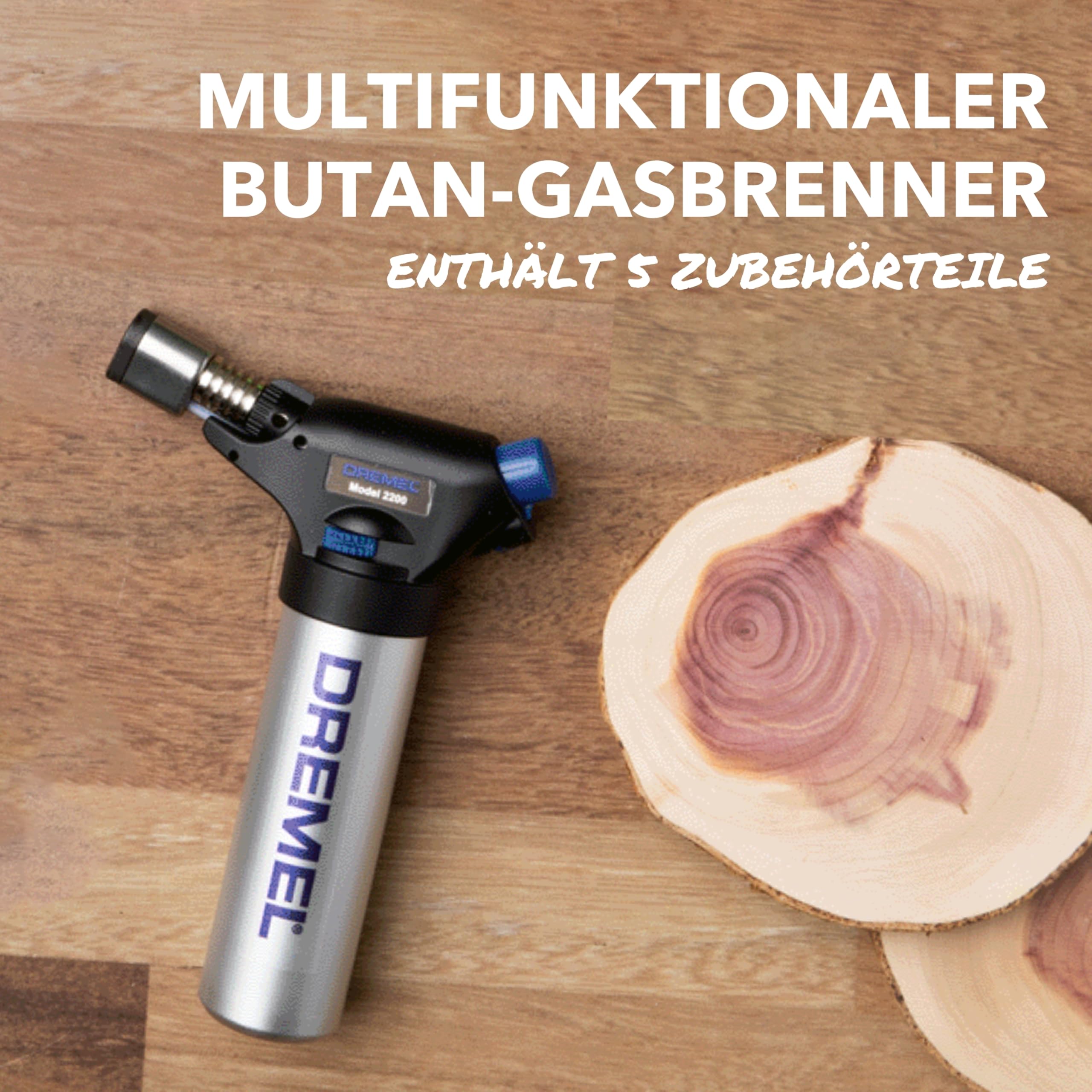 dremel-2200-versaflame-multifunktions-butangasbrenner-l-tlampe-mit-katalysator-u image 3