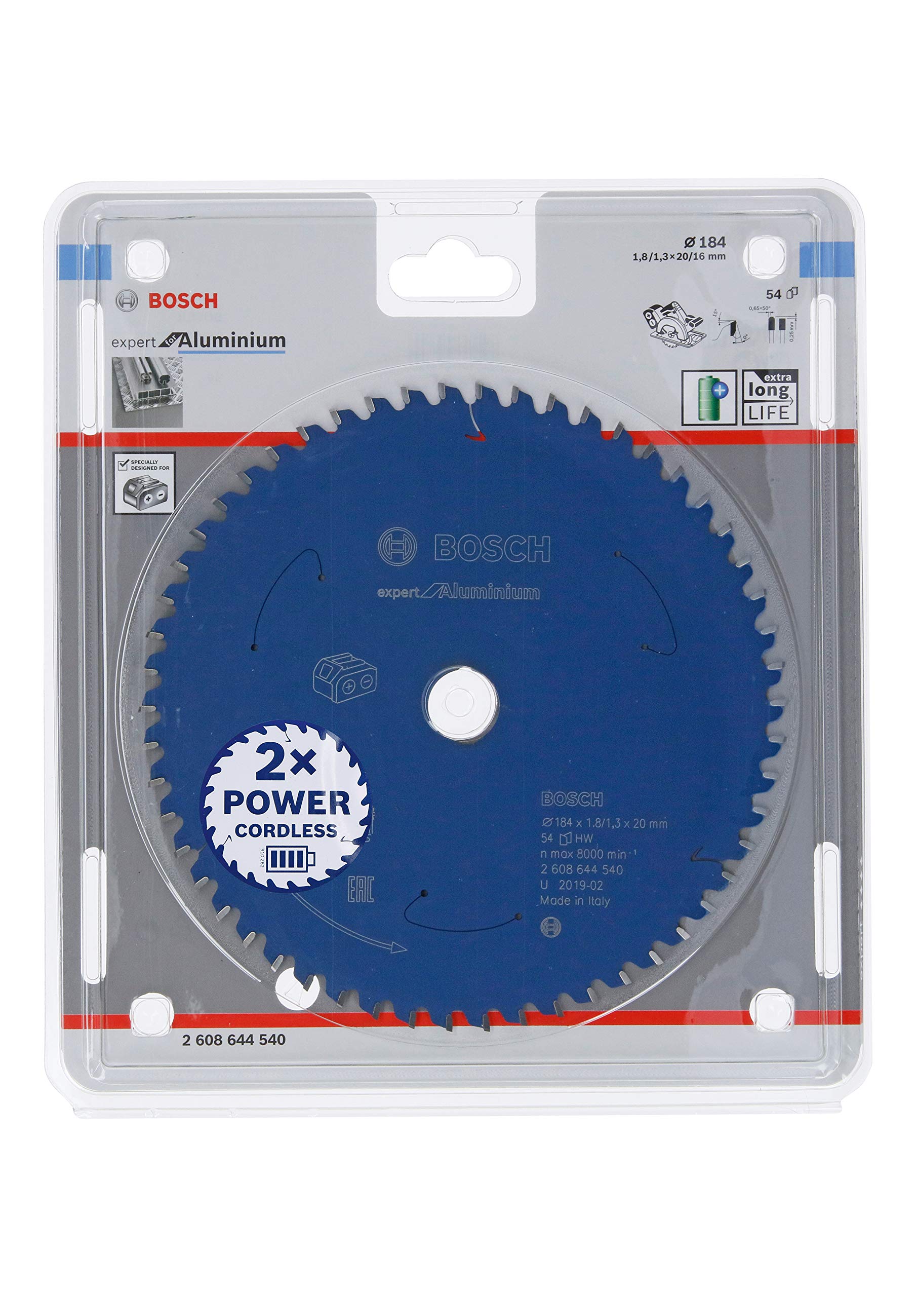 bosch-professional-kreiss-geblatt-expert-aluminium-165-x-20-x-1-8-mm-54-z-hne-f- image 8