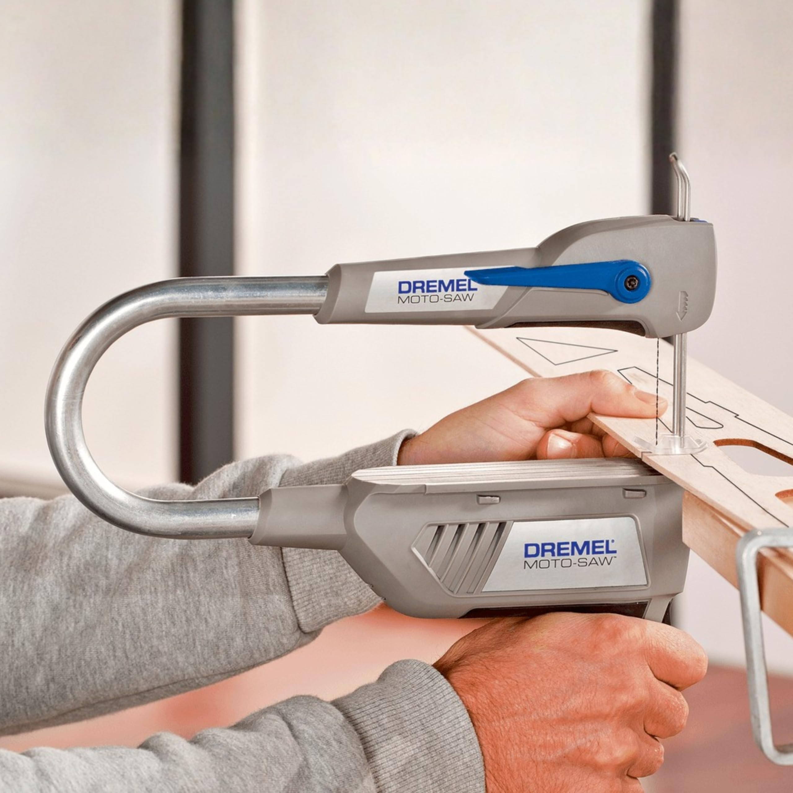 dremel-ms20-moto-saw-dekupiers-ge-kompakte-2-in-1-tischs-ge-70-w-mit-5-s-gebl-tt image 4