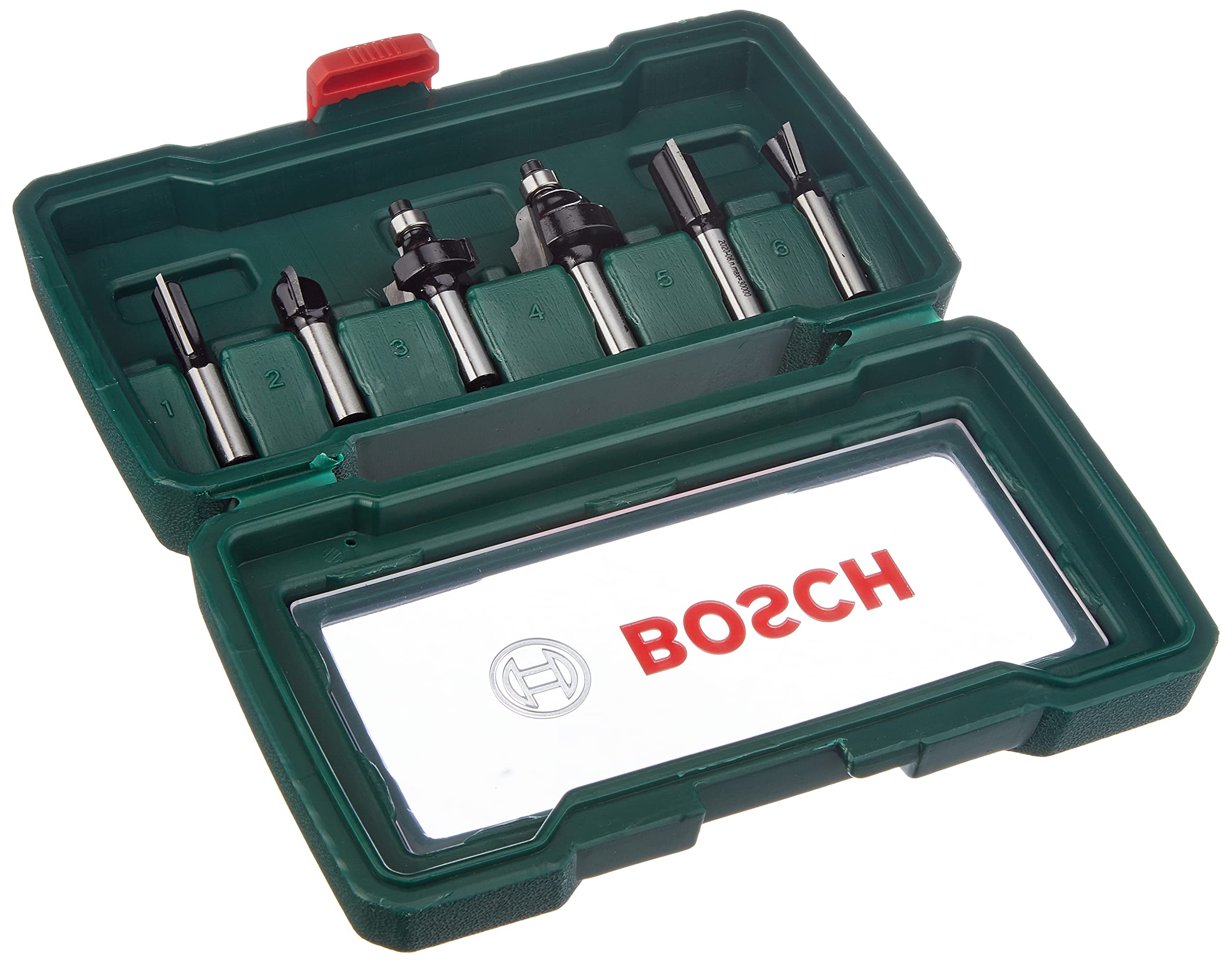 bosch-accessories-6-teiliges-hartmetall-fr-ser-set-8-mm-schaft-f-r-holz-zubeh-r- image 1