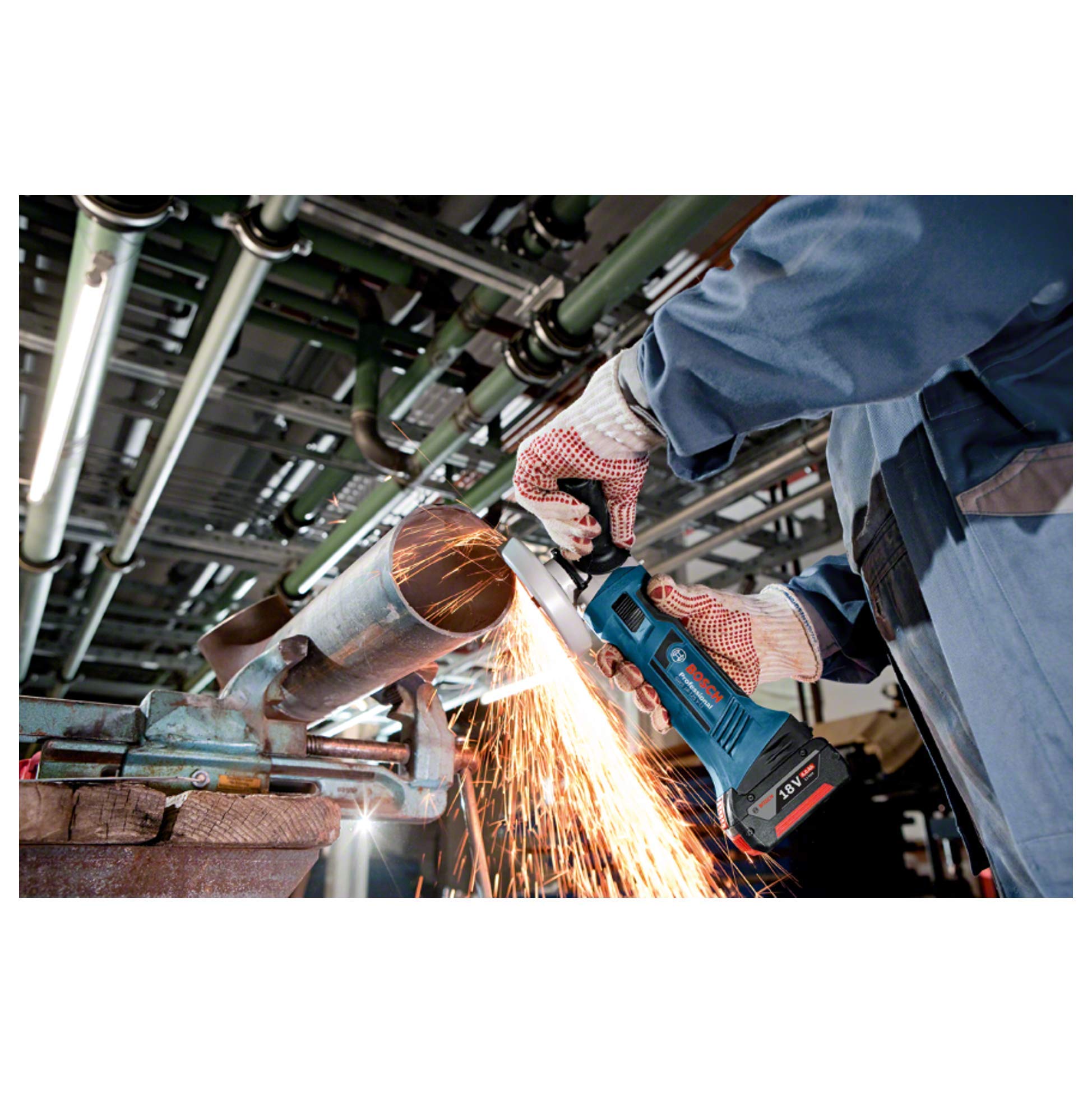 bosch-professional-18v-akku-winkelschleifer-gws-18-125-v-li-10-000-min-125-mm-sc-2 image 5