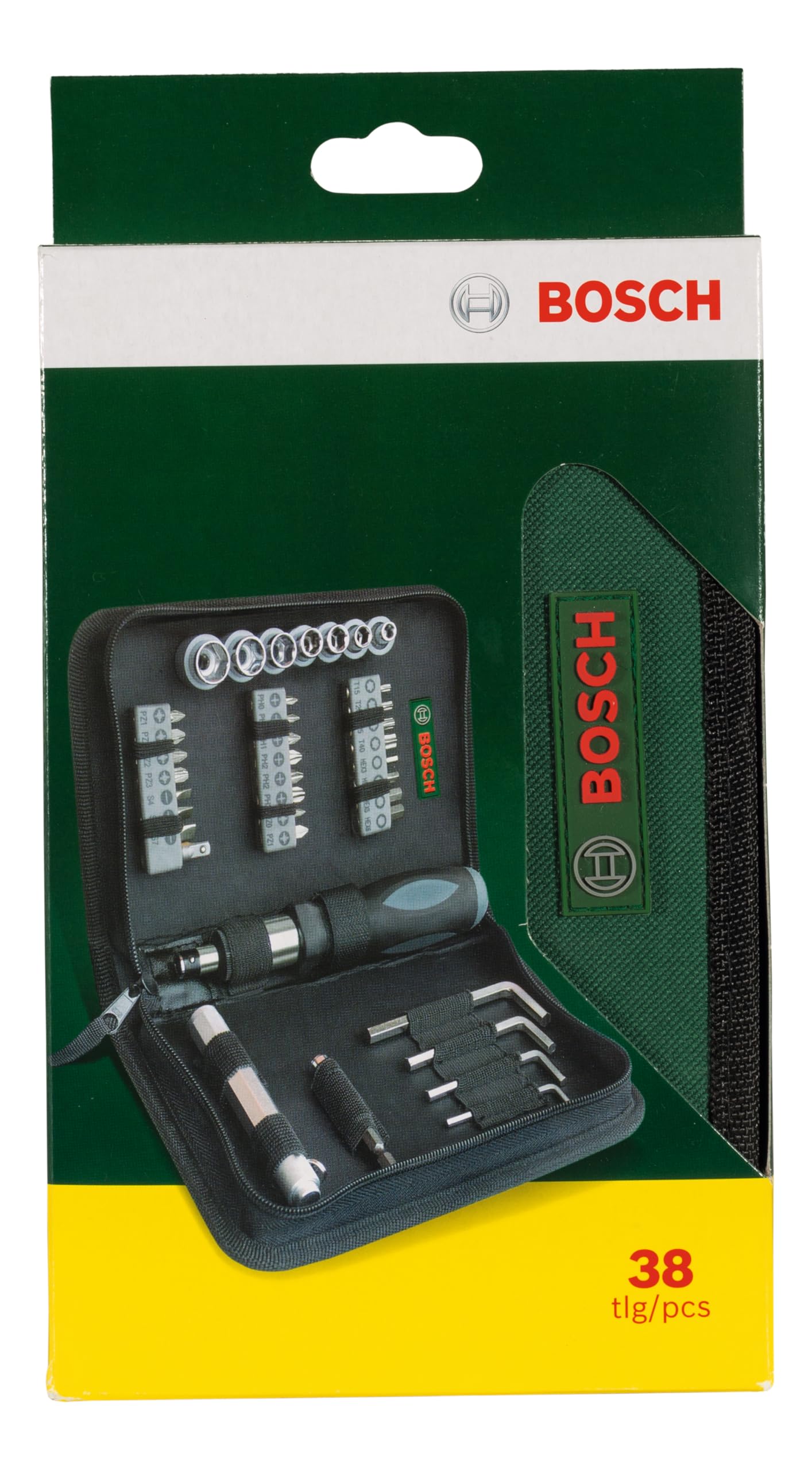 bosch-38-teiliges-mixed-bit-set-ph-pz-s-hex-steckschl-ssel-5-13-mm-handschrauben image 2