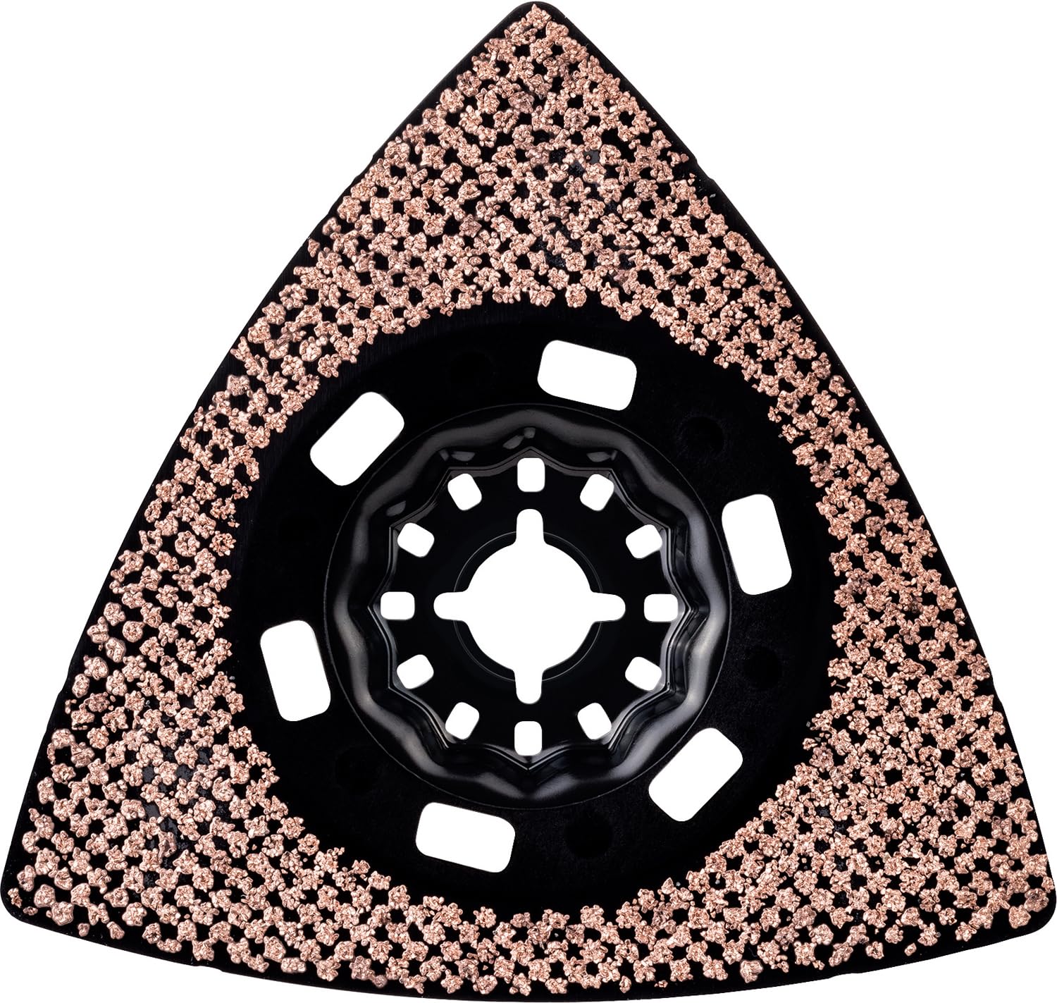 bosch-professional-expert-avz-90-rt6-schleifplatte-carbide-technology-90-mm-k-rn image 1