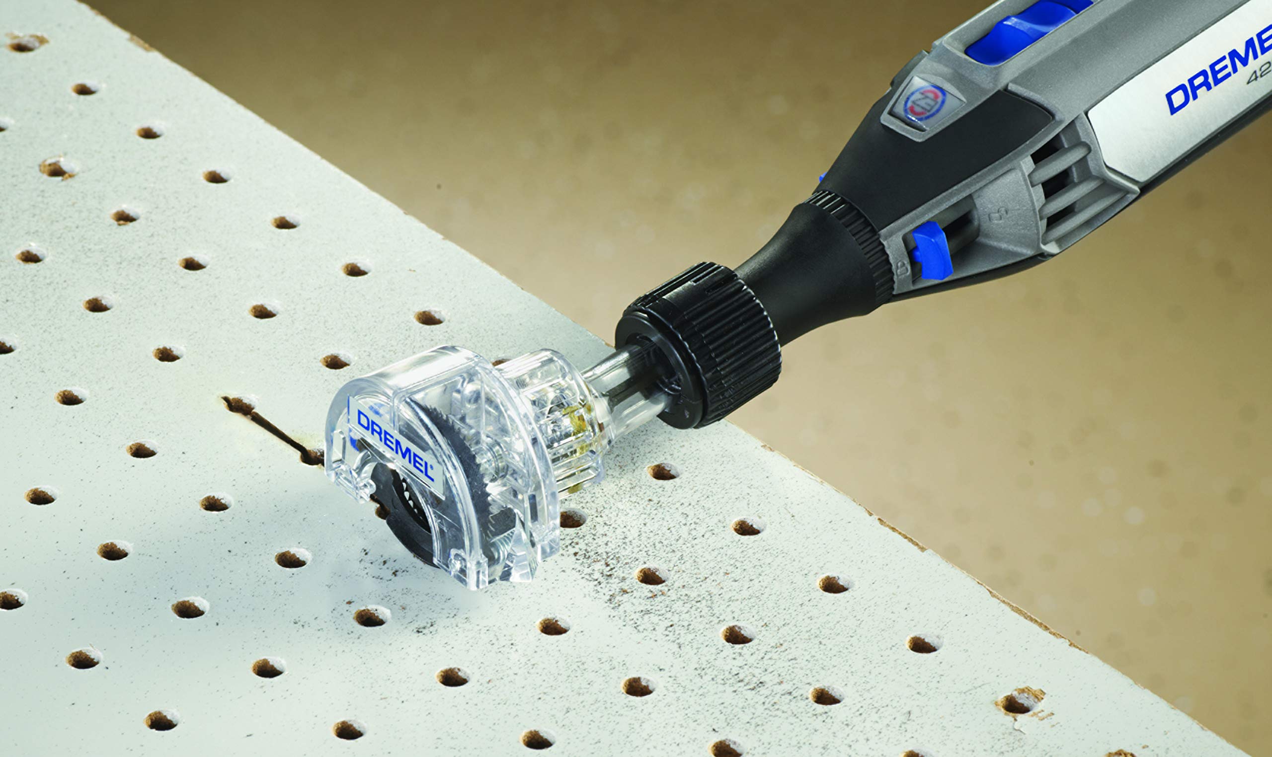 dremel-670-kreiss-gen-aufsatz-pr-zisions-mini-kreiss-ge-mit-s-geblatt-sicherheit image 5