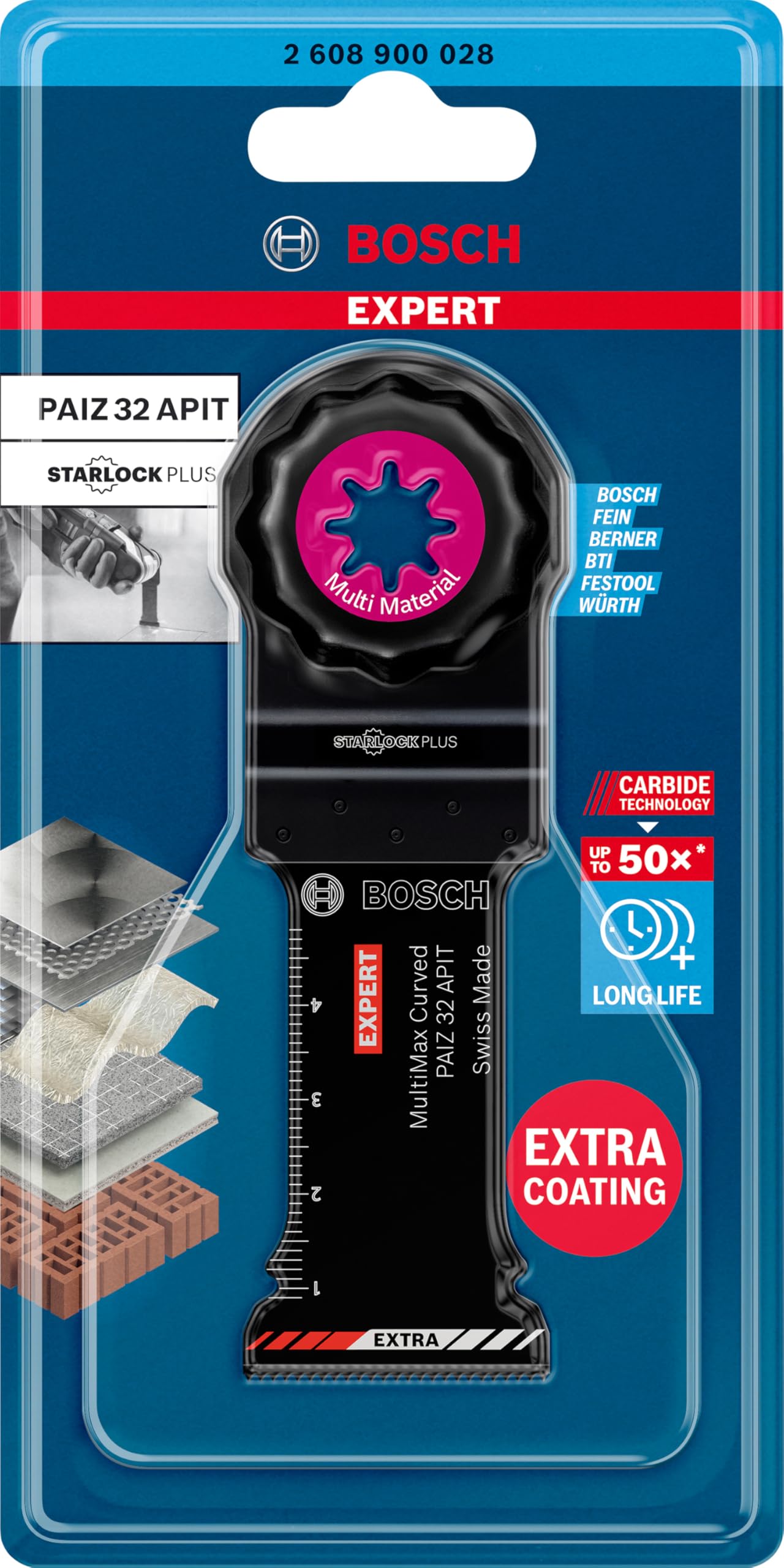 bosch-accessories-s-geblatt-expert-multimax-paiz-32-apit-32-mm-carbide-tauchs-ge image 2