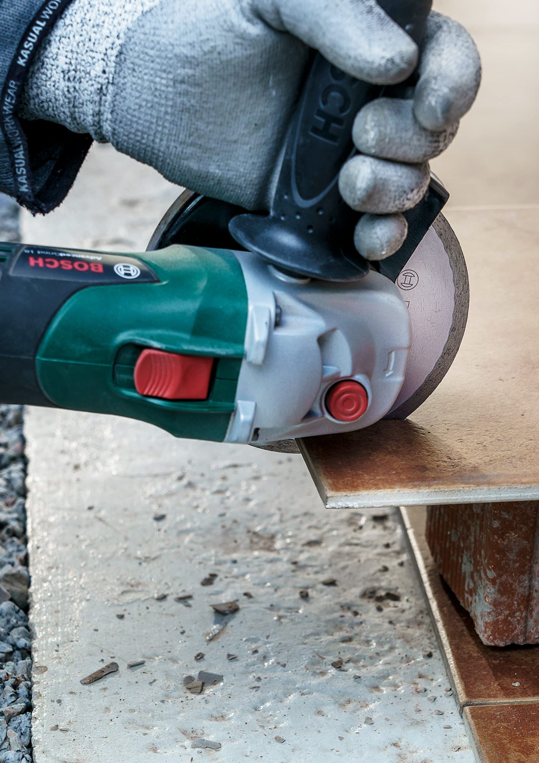 bosch-home-and-garden-2x-diamanttrennscheiben-promoline-125-mm-f-r-fliesen-und-b image 6