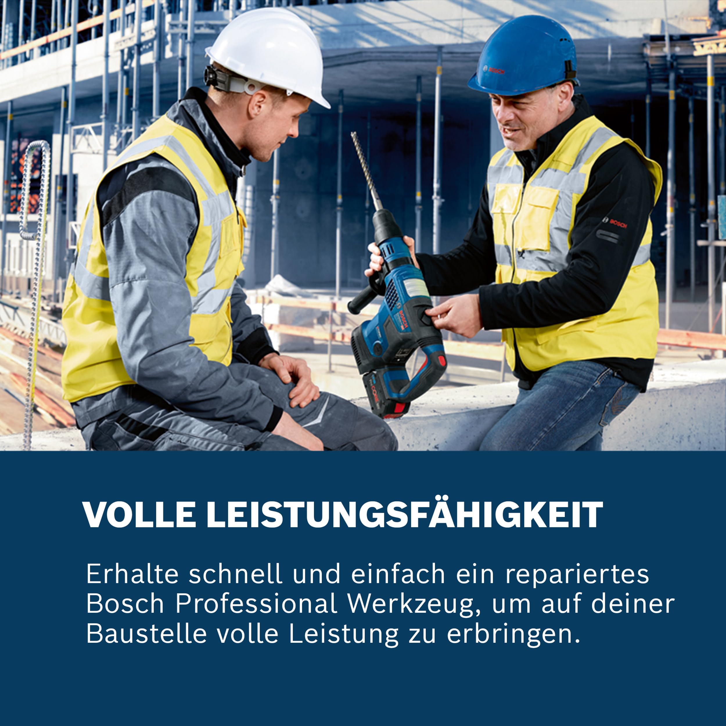 bosch-pro-service-5-jahre-30-rabatt-auf-bosch-reparaturservice-f-r-professional- image 5