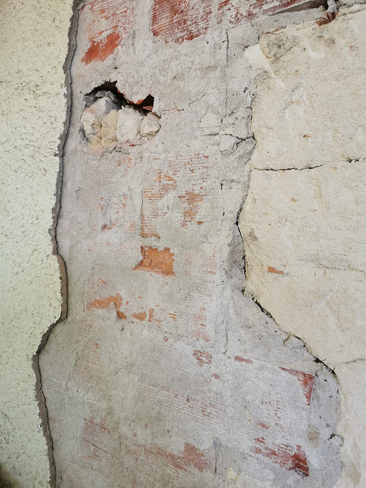 Sehr guter kabelgebundener Bohrhammer