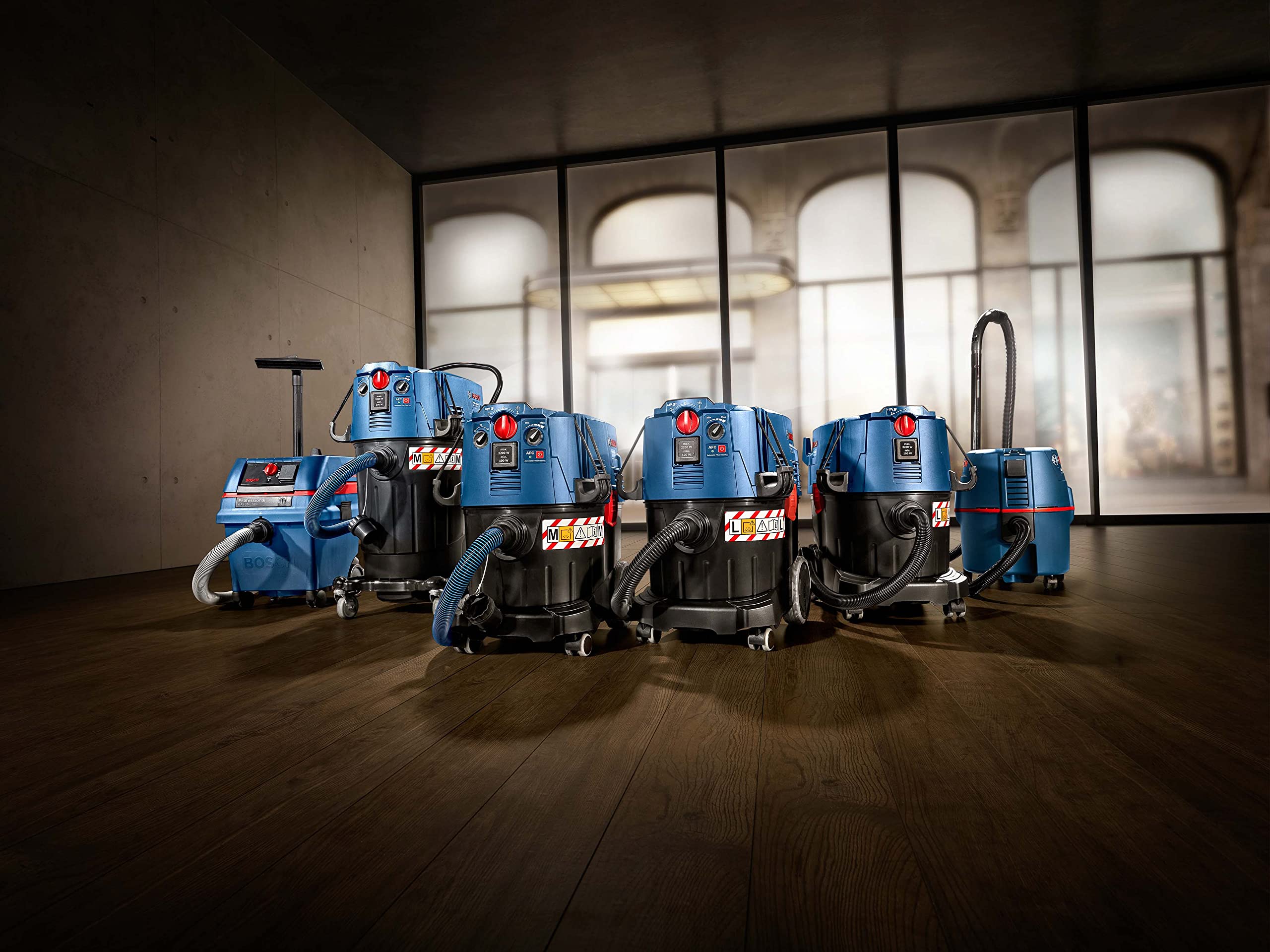 bosch-gas-20-l-sfc-vakuum-beutel-beh-lter-060197b1w0-20-liter-vakuum-f-r-bosch-a image 6