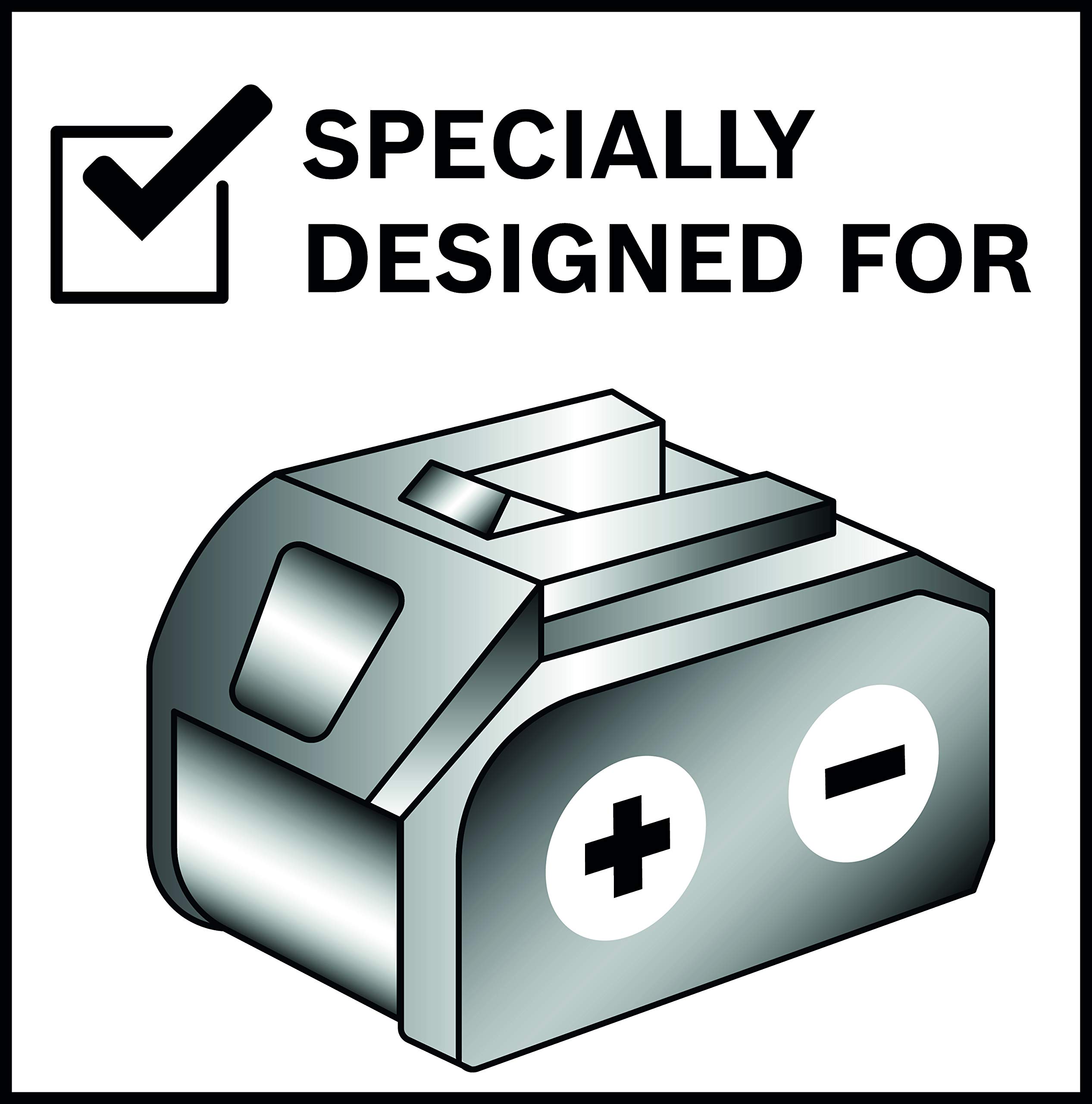 bosch-professional-kreiss-geblatt-expert-laminated-panel-165-x-20-x-1-8-mm-48-z- image 7