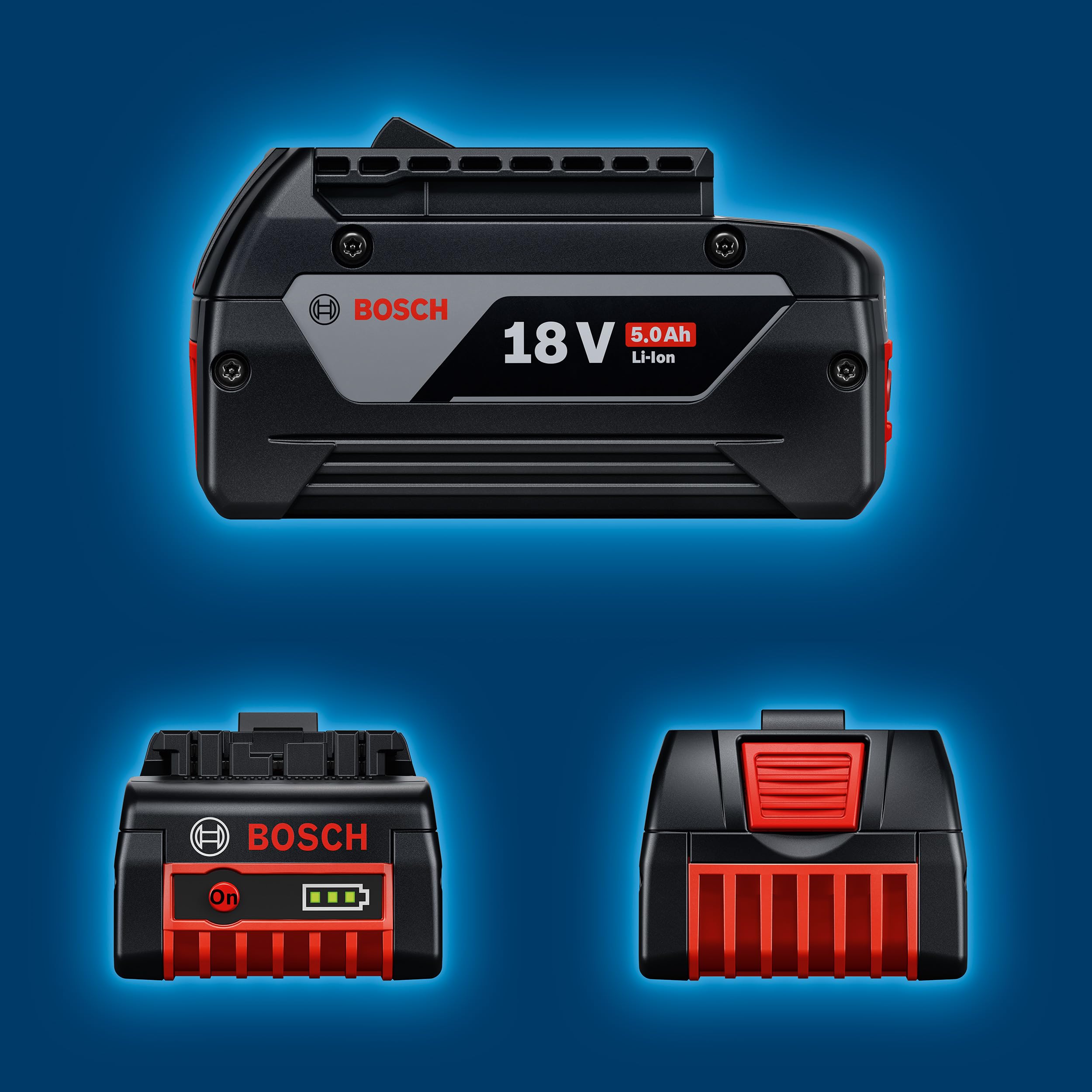 bosch-professional-18v-system-akku-gba-18v-5-0ah-coolpack-technologie-25-l-ngere image 7