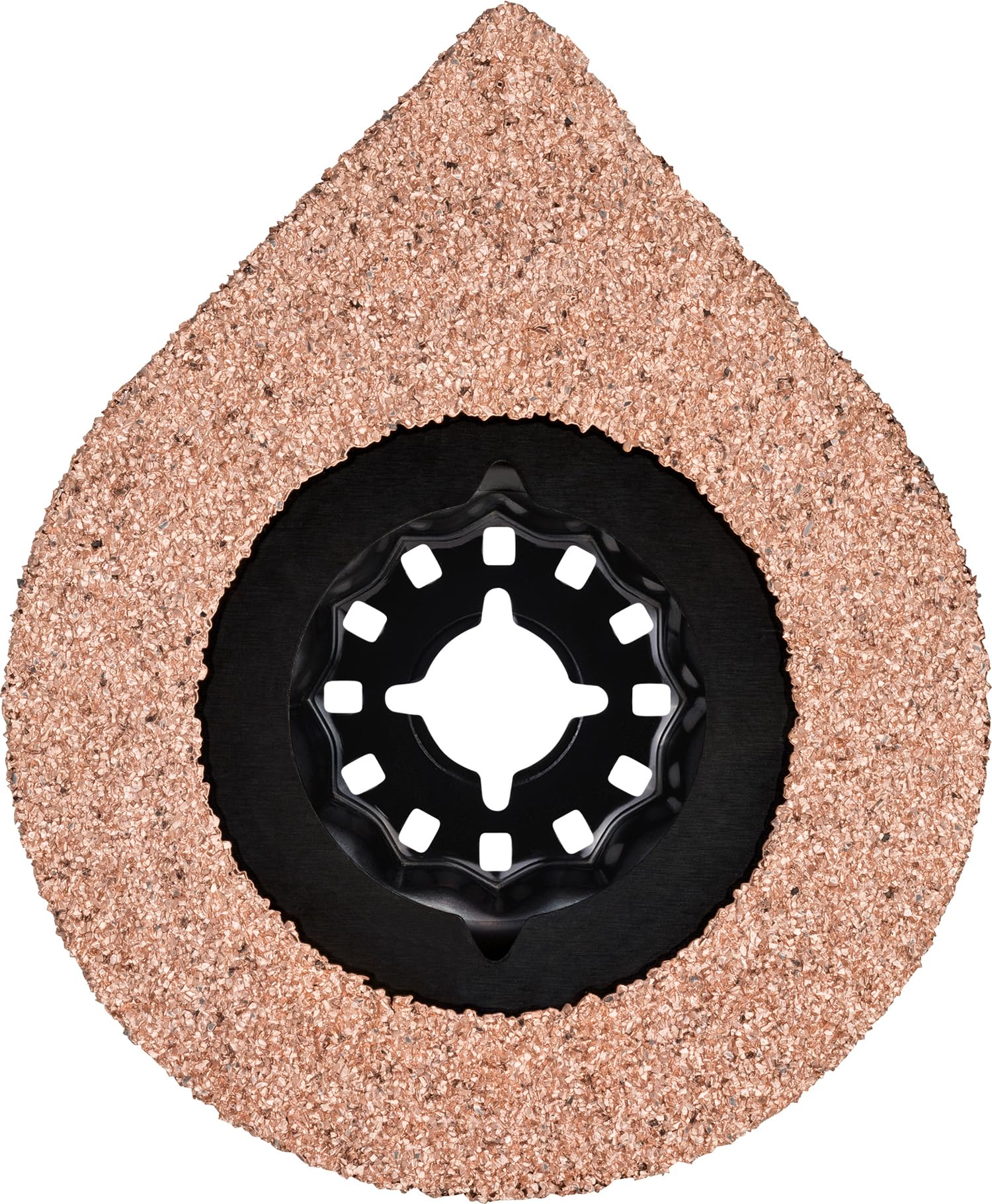 bosch-professional-expert-3-max-avz-70-rt4-schleifplatte-70-mm-starlock-multifun image 1