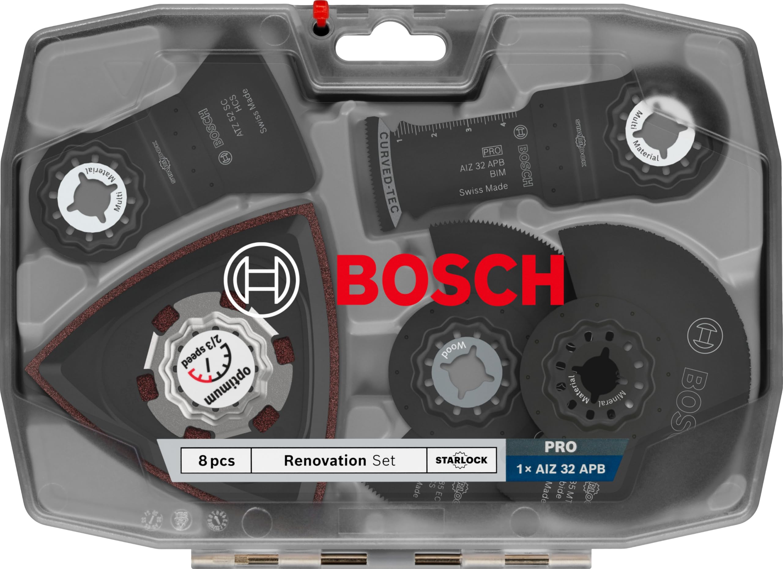 bosch-renovierungs-s-geblatt-set-8-tlg-multitool-s-gebl-tter-f-r-holz-mit-n-geln image 2
