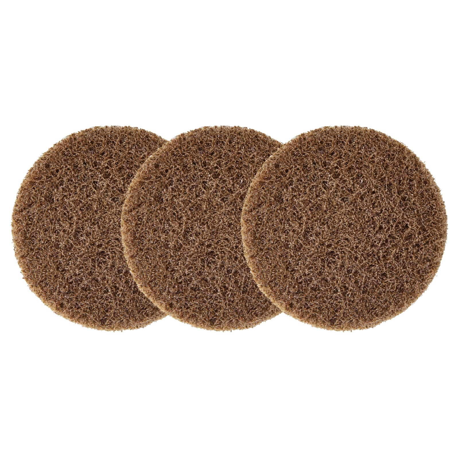 dremel-versa-pc361-multipack-3-hochleistungs-pads-f-r-power-pad-reiniger image 1