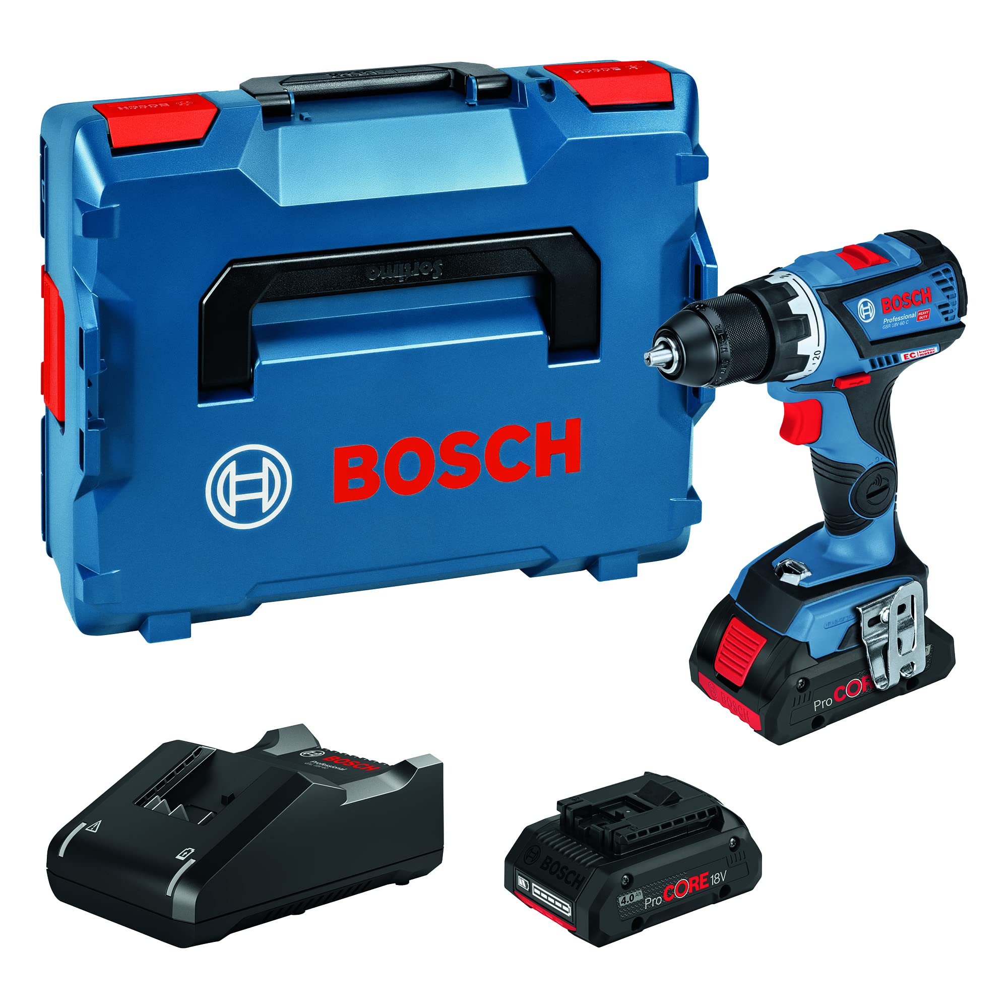 bosch-professional-18v-system-akku-bohrschrauber-gsr-18v-60-c-mit-kickback-contr image 1