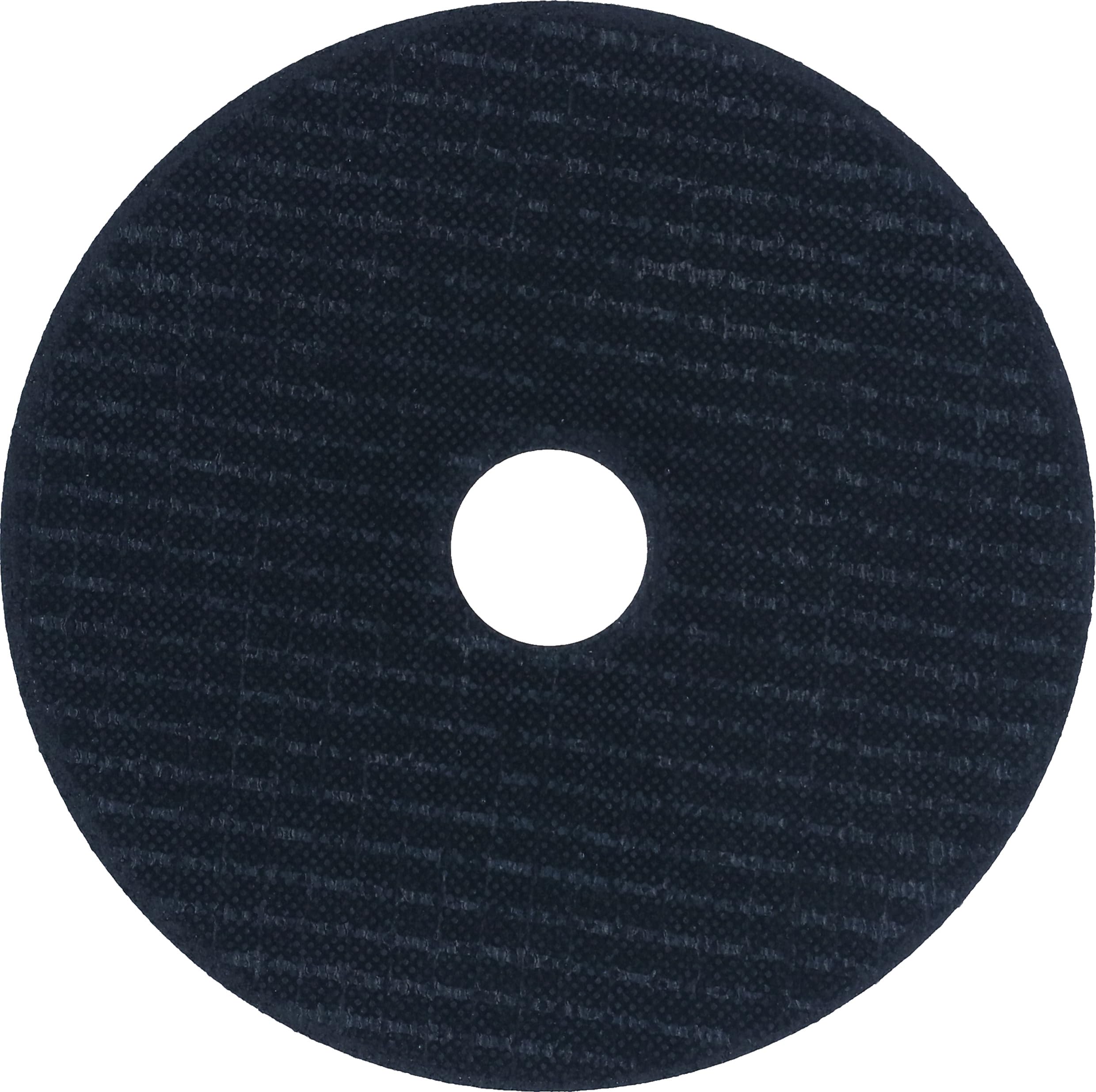 bosch-trennscheibe-standard-for-metal-100er-pack-125-mm-gerader-schnitt-m14-aufn image 3