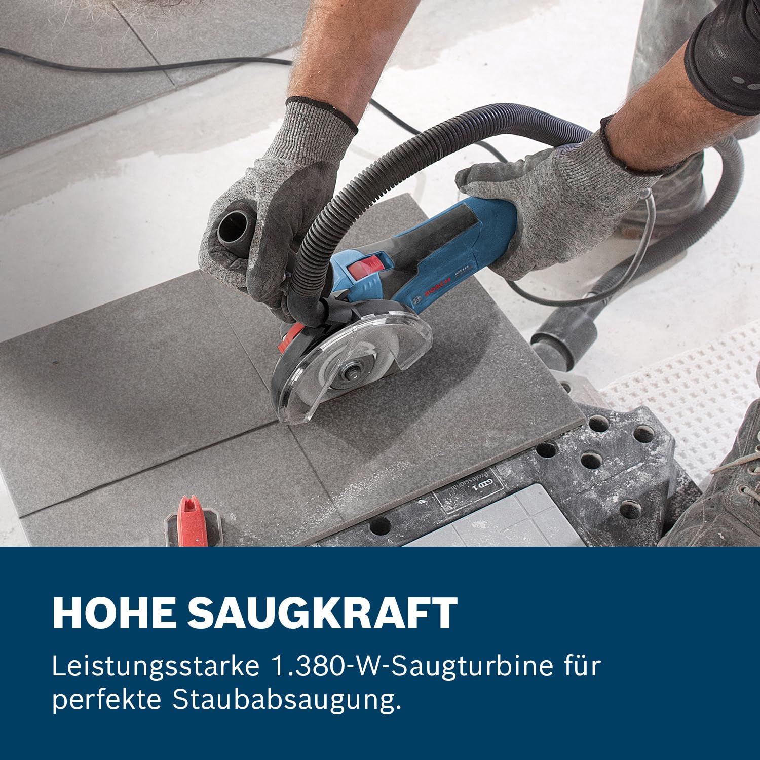 bosch-professional-nass-trockensauger-gas-35-l-sfc-1200-watt-35-l-beh-lter-3-m-s image 3