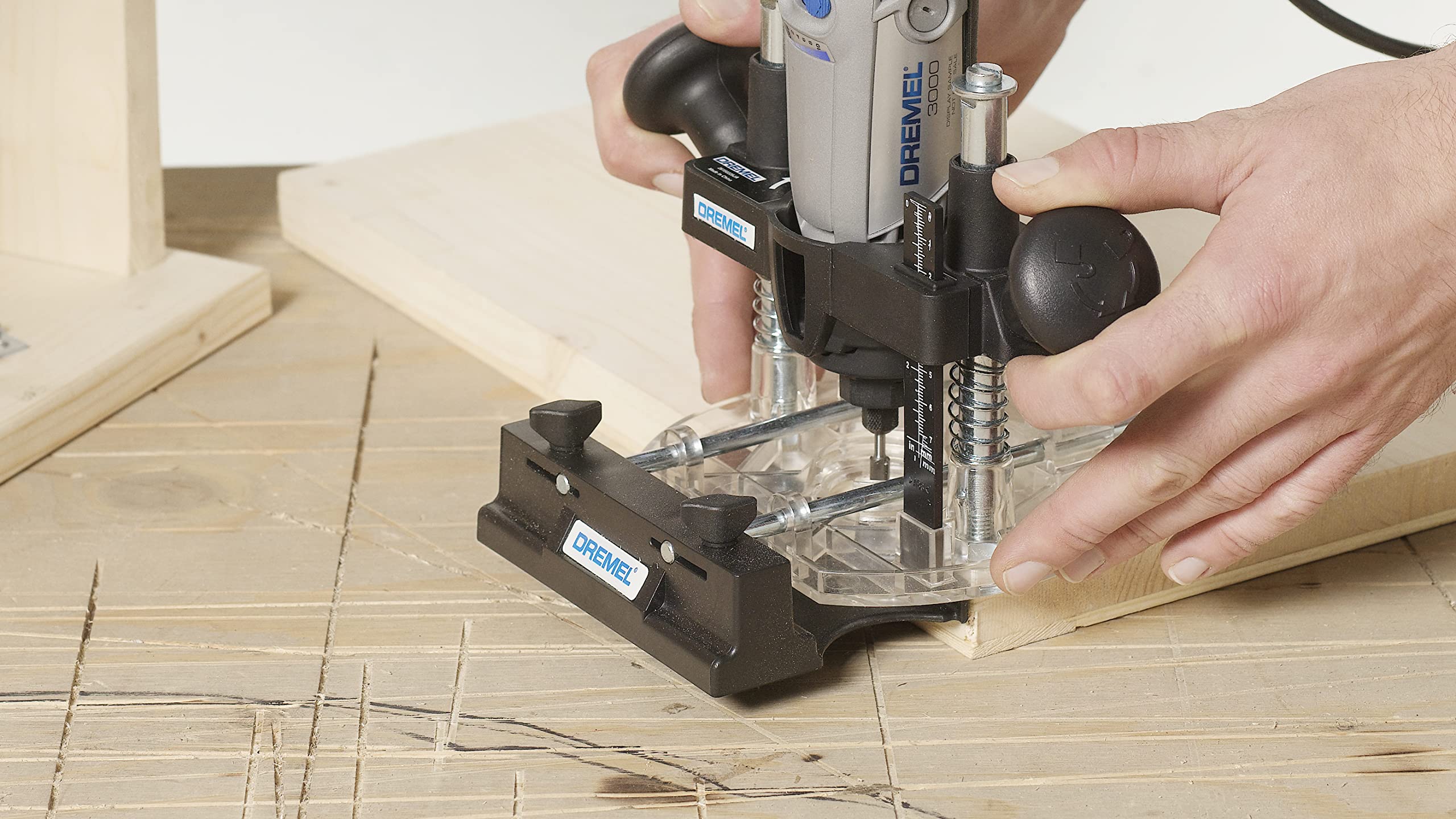 dremel-335-01-tauchfr-sen-aufsatz-kompakt-leicht-f-r-dremel-multifunktionswerkze image 4