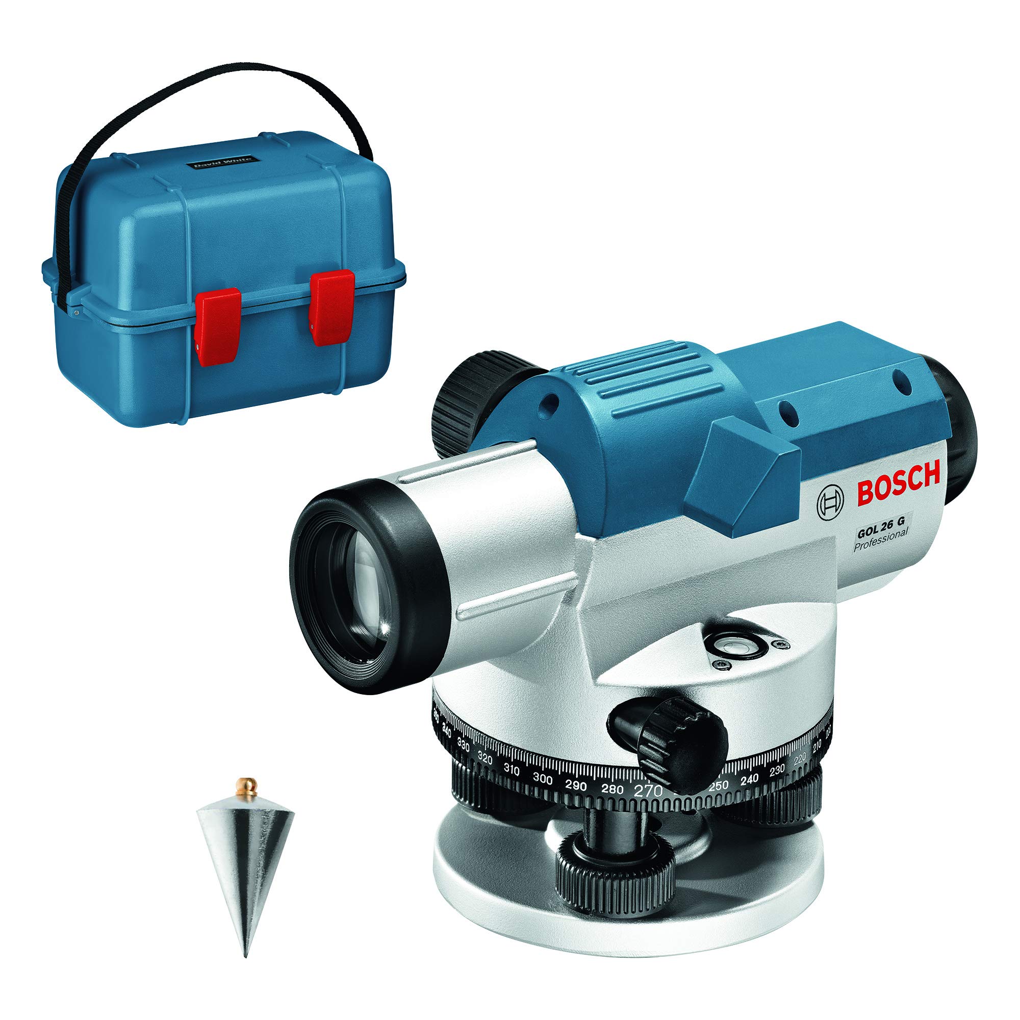 bosch-professional-optisches-nivellierger-t-gol-32-d-32-fache-vergr-erung-bis-12 image 6