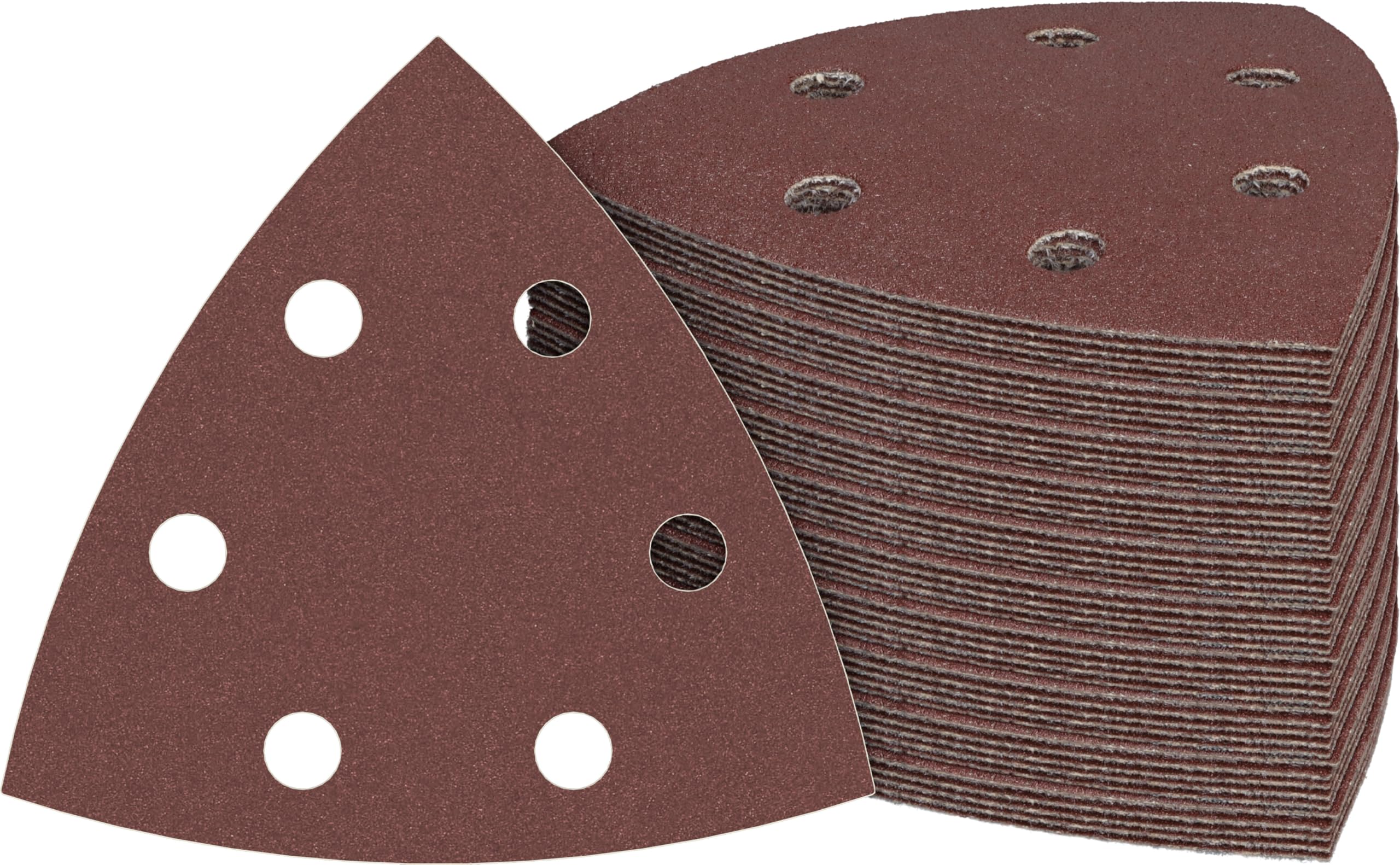 bosch-pro-f460-schleifblatt-set-50-tlg-93x93-mm-k40-k240-deltaschleifer-zubeh-r- image 1