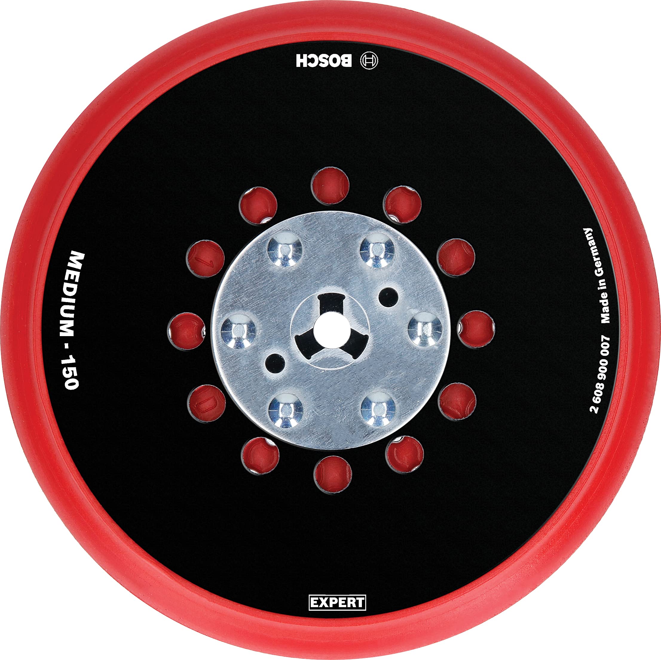 bosch-accessories-expert-multihole-universalst-tzteller-150-mm-version-mittel-f- image 1