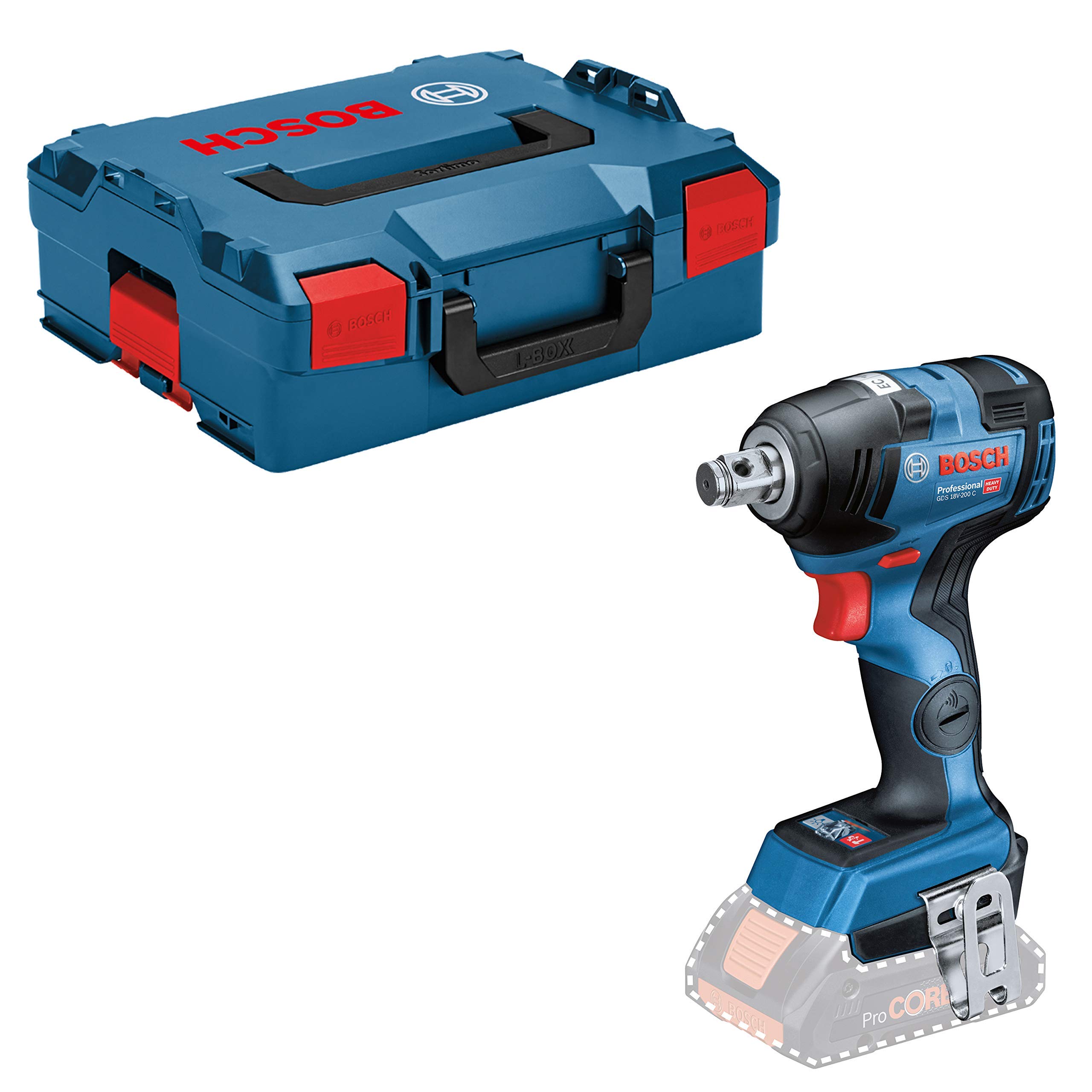 bosch-professional-18v-system-akku-drehschlagschrauber-gds-18v-200-c-max-200-nm- image 5
